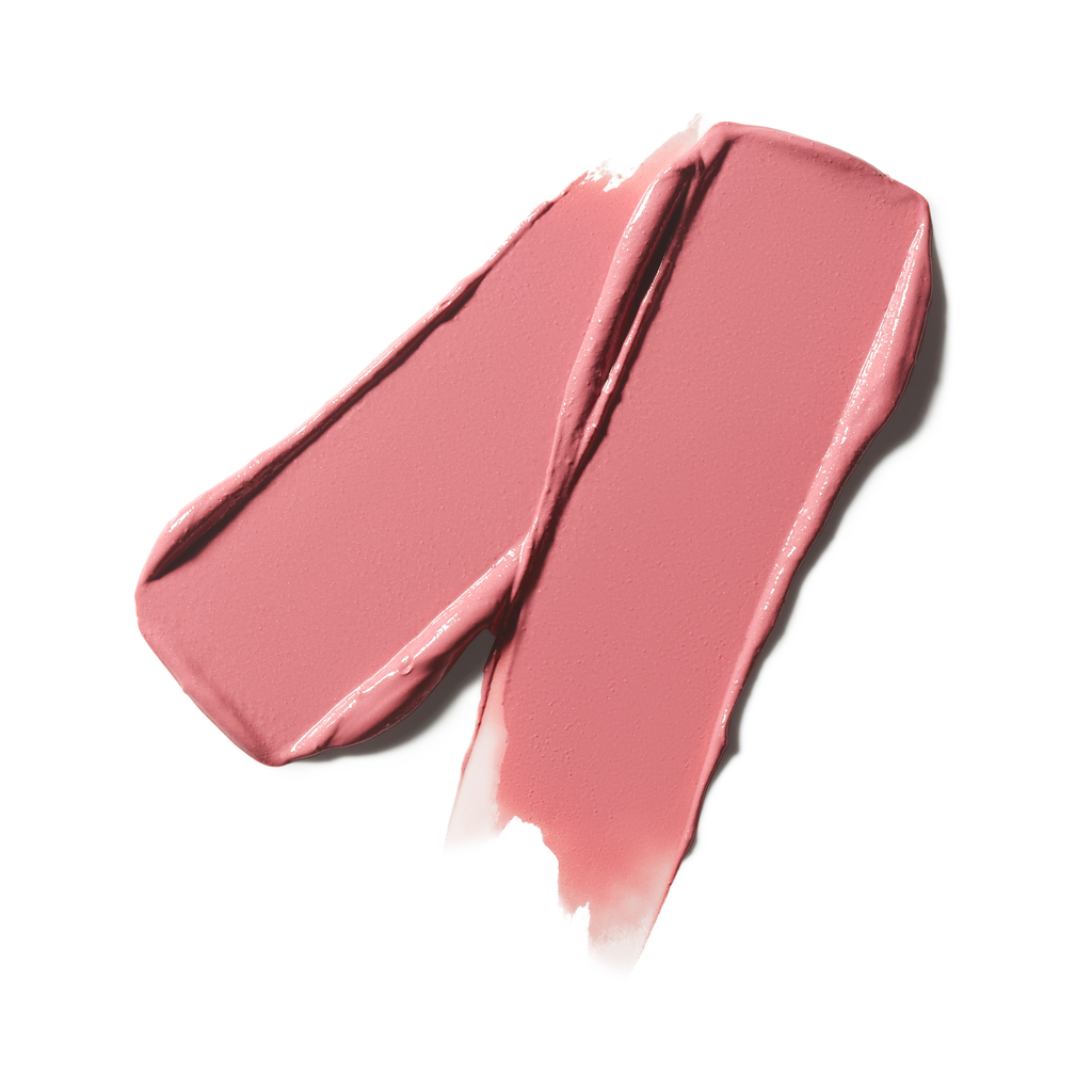 Frost Lipstick for Everyday Wear and rich wearable color
