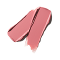 Frost Lipstick for Everyday Wear and rich wearable color