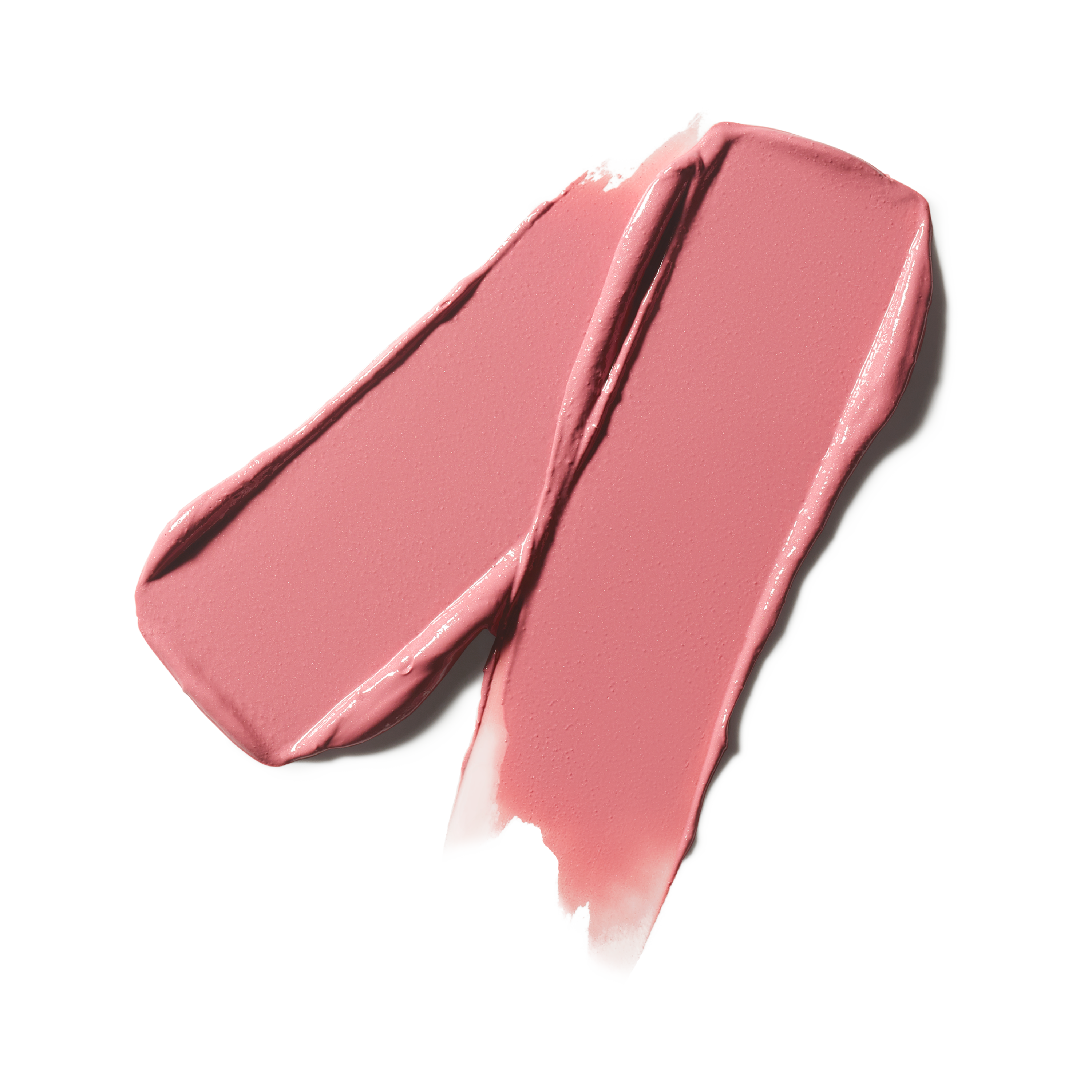 Frost Lipstick for Everyday Wear and rich wearable color