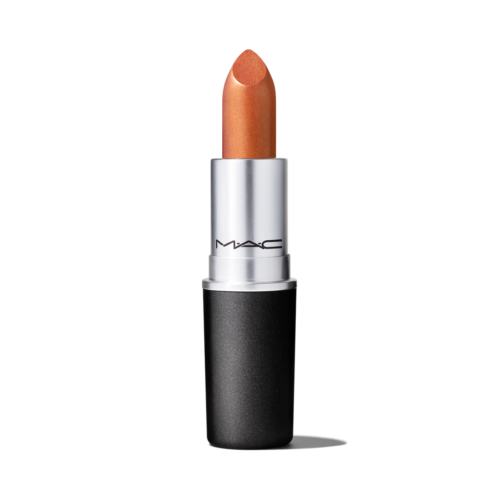Frost Lipstick for Everyday Wear and rich wearable color