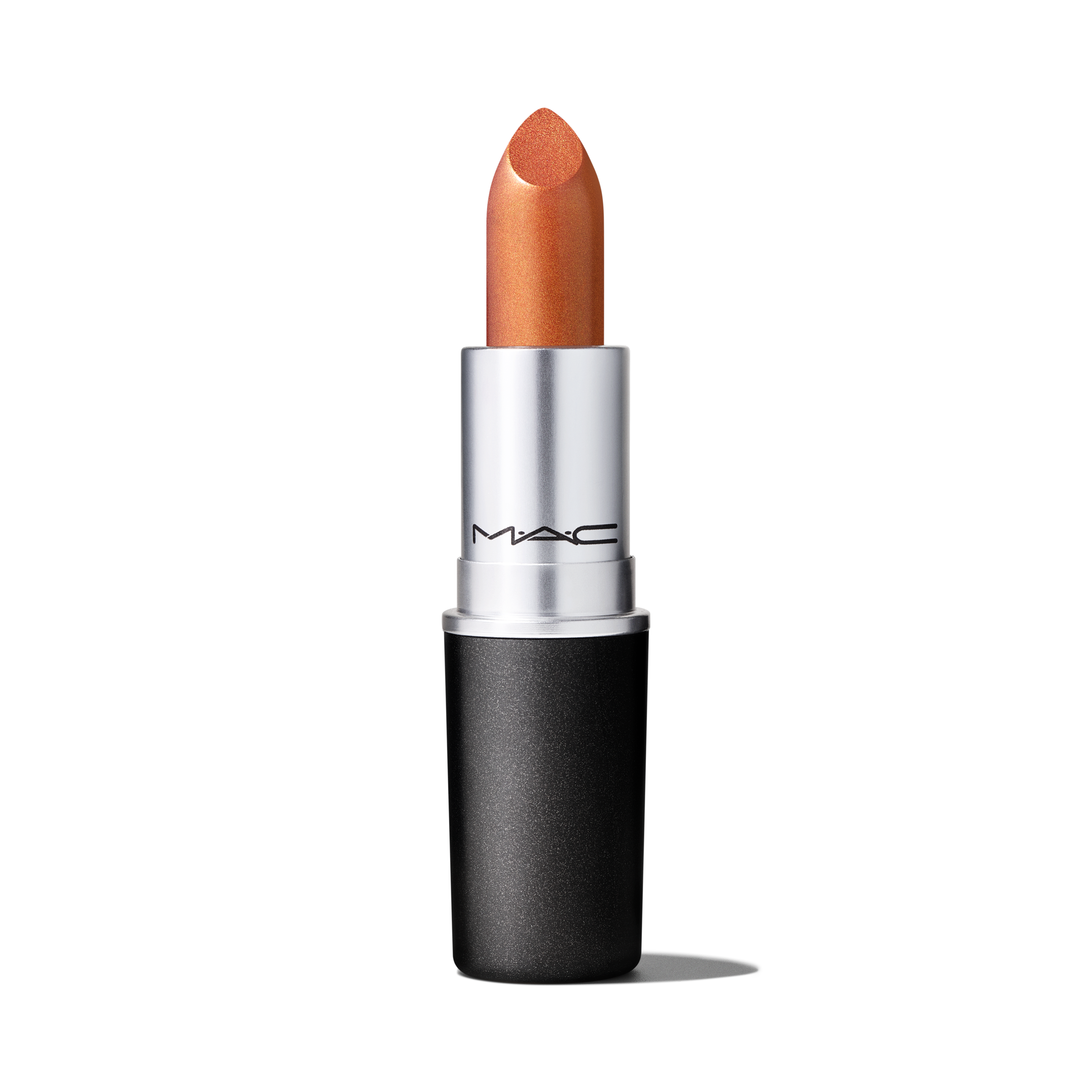 Frost Lipstick for Everyday Wear and rich wearable color