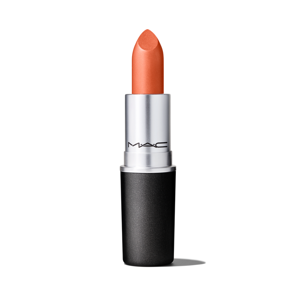 Frost Lipstick for Everyday Wear and rich wearable color