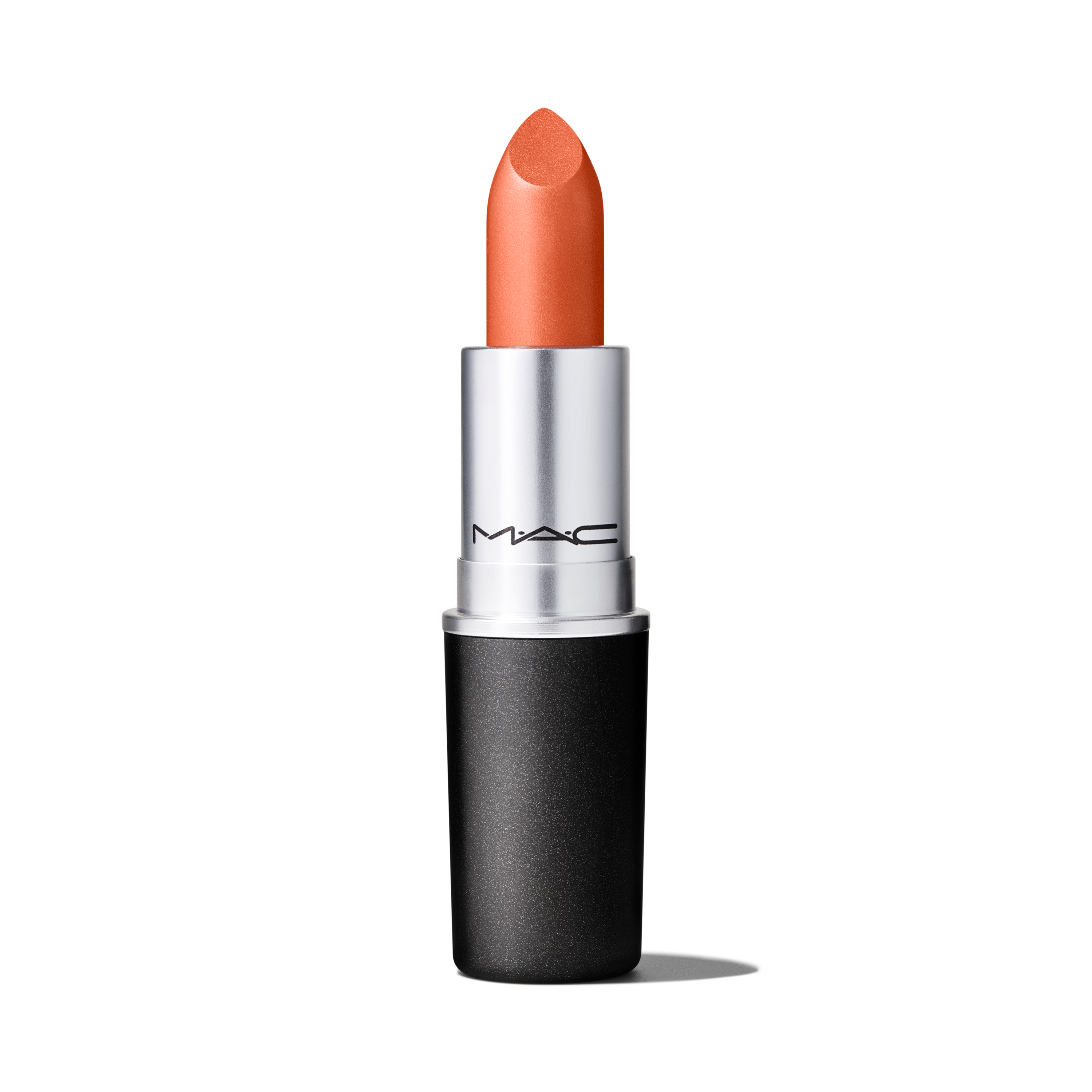 Frost Lipstick for Everyday Wear and rich wearable color