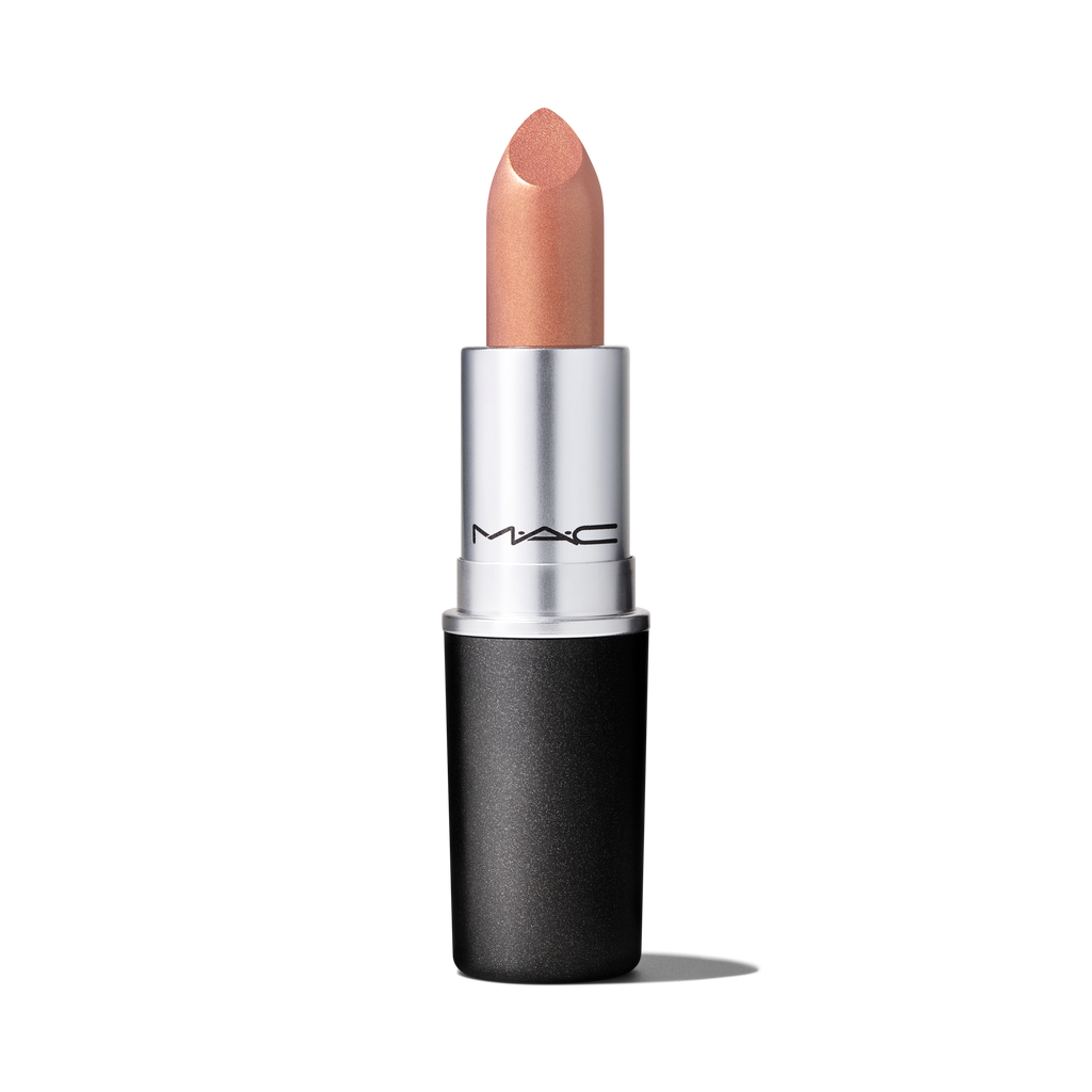 Frost Lipstick for Everyday Wear and rich wearable color