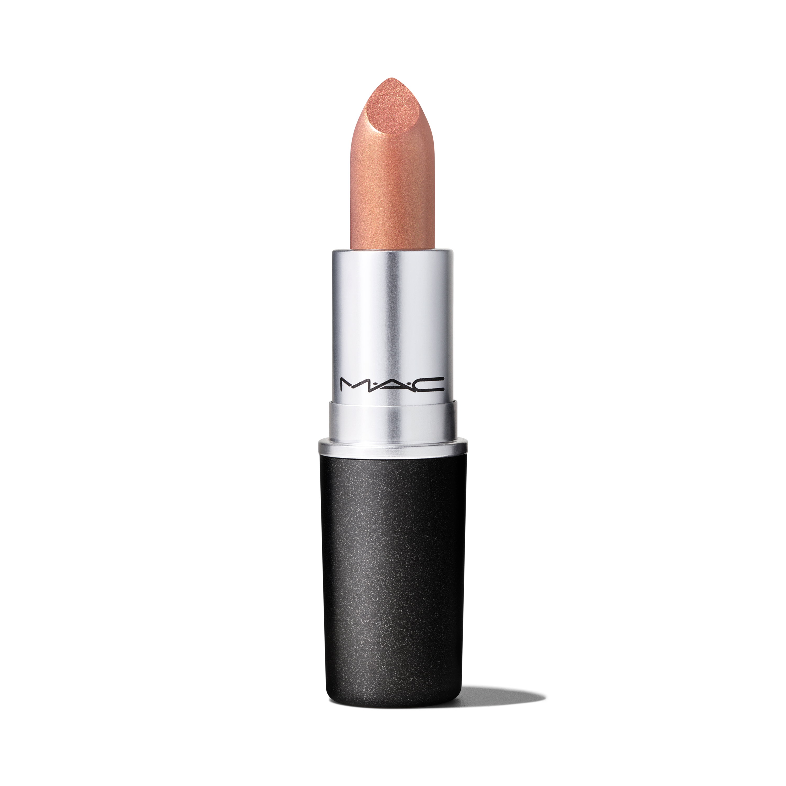 Frost Lipstick for Everyday Wear and rich wearable color