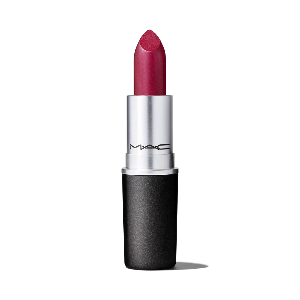 Frost Lipstick for Everyday Wear and rich wearable color