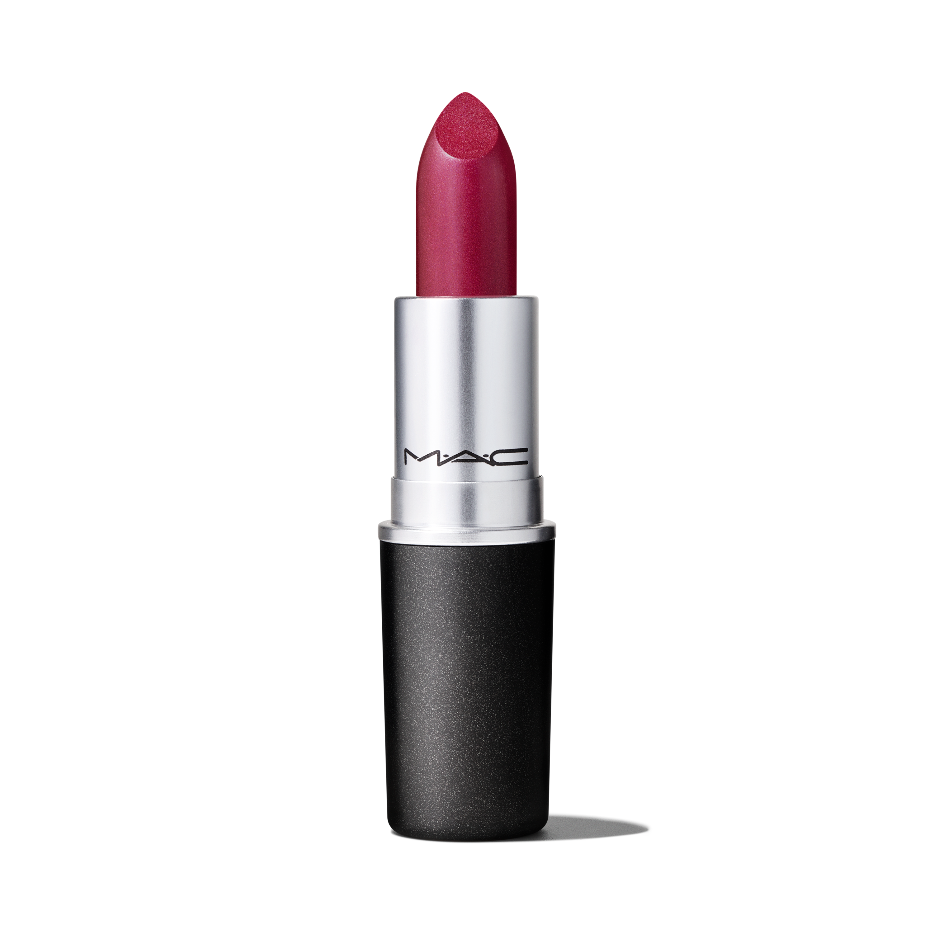 Frost Lipstick for Everyday Wear and rich wearable color