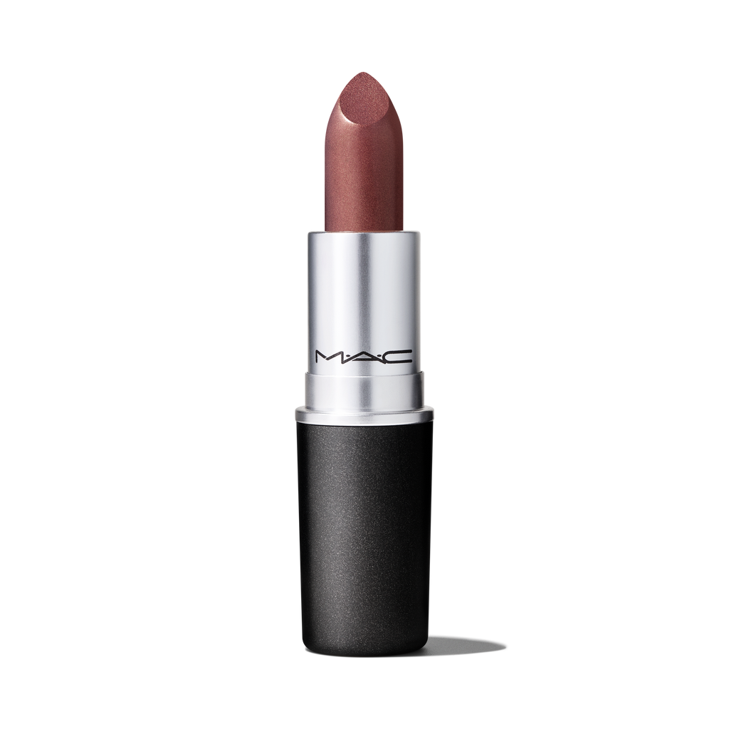 Frost Lipstick for Everyday Wear and rich wearable color
