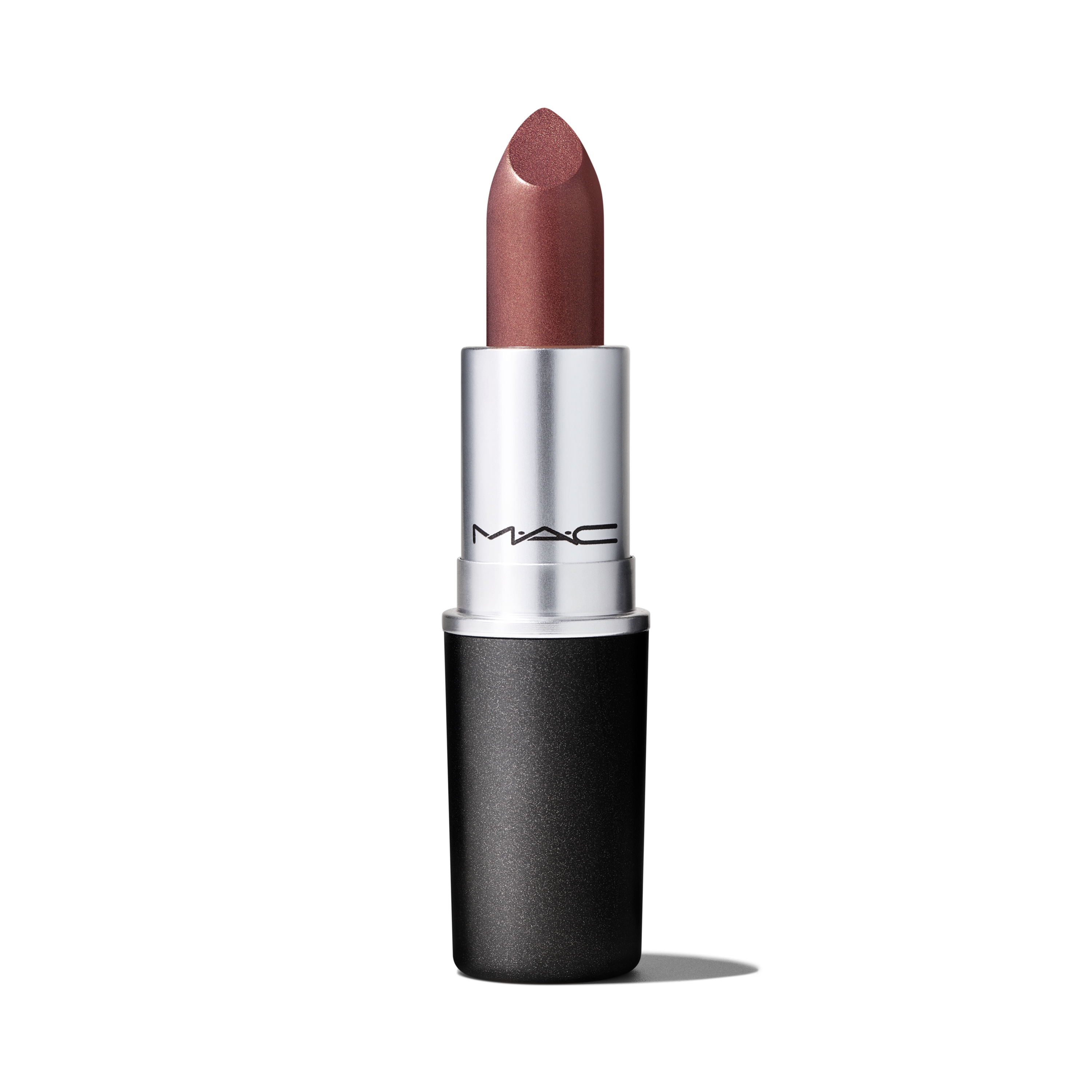 Frost Lipstick for Everyday Wear and rich wearable color