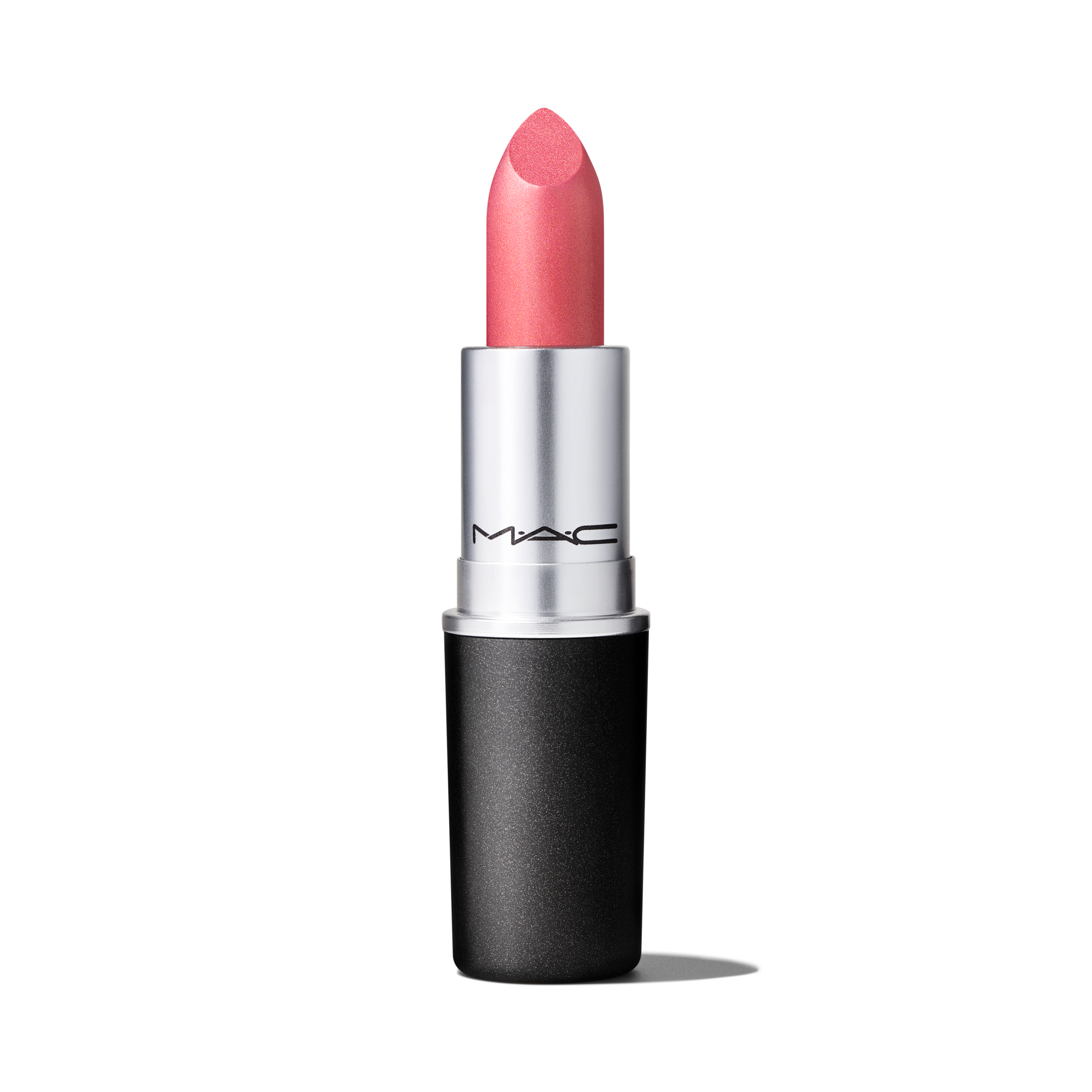 Frost Lipstick for Everyday Wear and rich wearable color