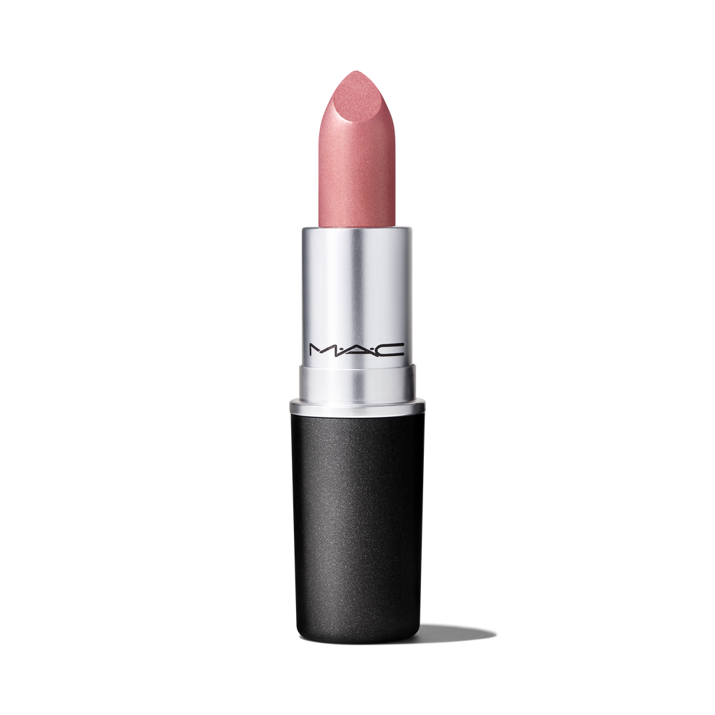 Frost Lipstick for Everyday Wear and rich wearable color