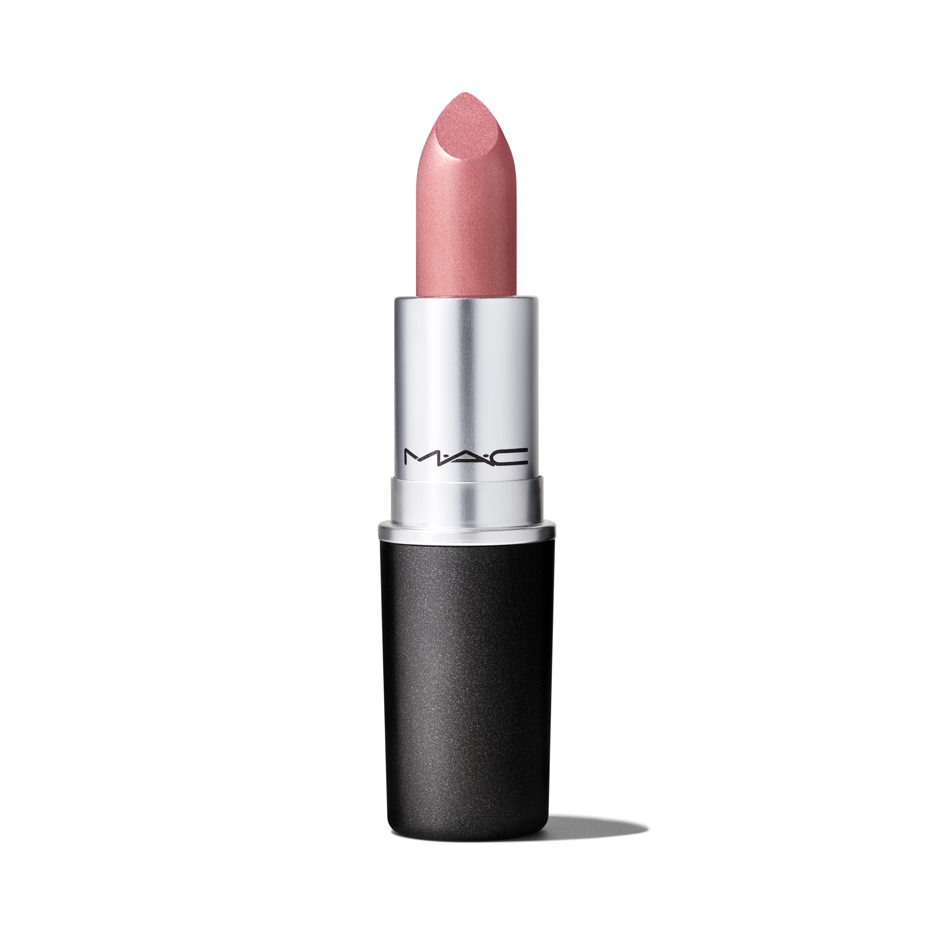 Frost Lipstick for Everyday Wear and rich wearable color