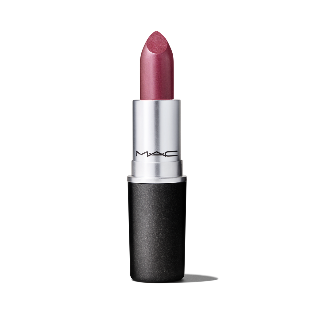 Frost Lipstick for Everyday Wear and rich wearable color
