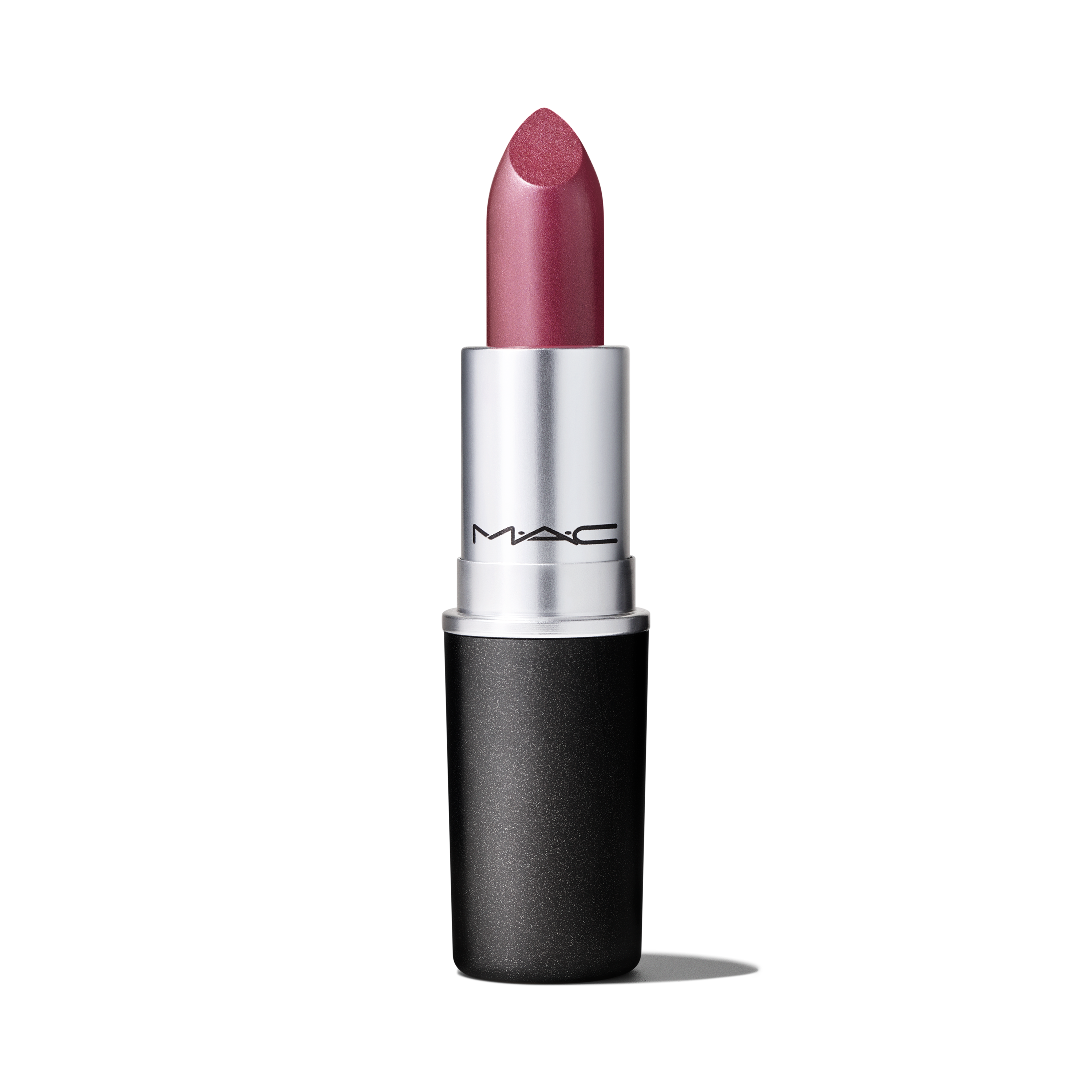 Frost Lipstick for Everyday Wear and rich wearable color