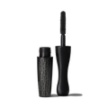 In Extreme Dimension Lash Mascara Mini M A C for Everyday Wear and defined looking lashes