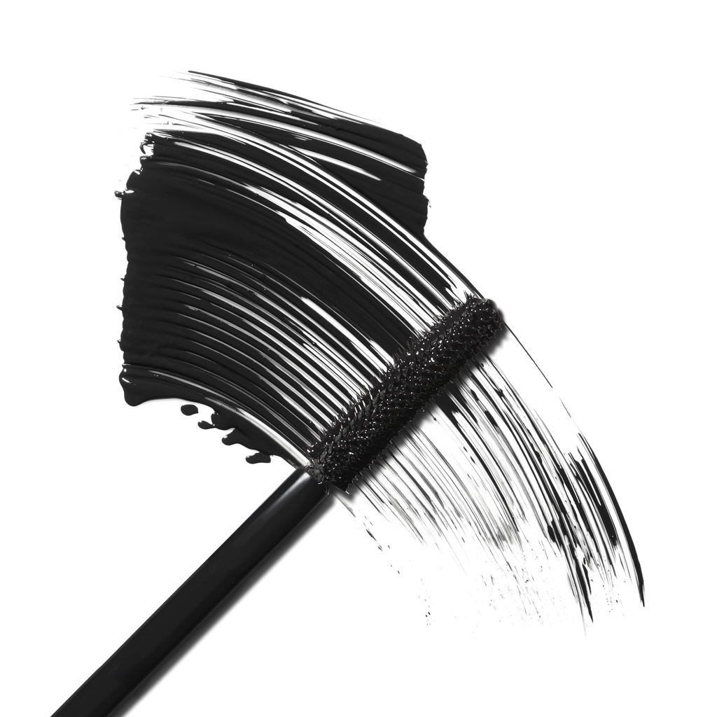 In Extreme Dimension Lash Mascara Mini M A C for Everyday Wear and defined looking lashes