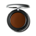 Studio Fix Tech Cream To Powder Foundation for Everyday Wear and even looking coverage