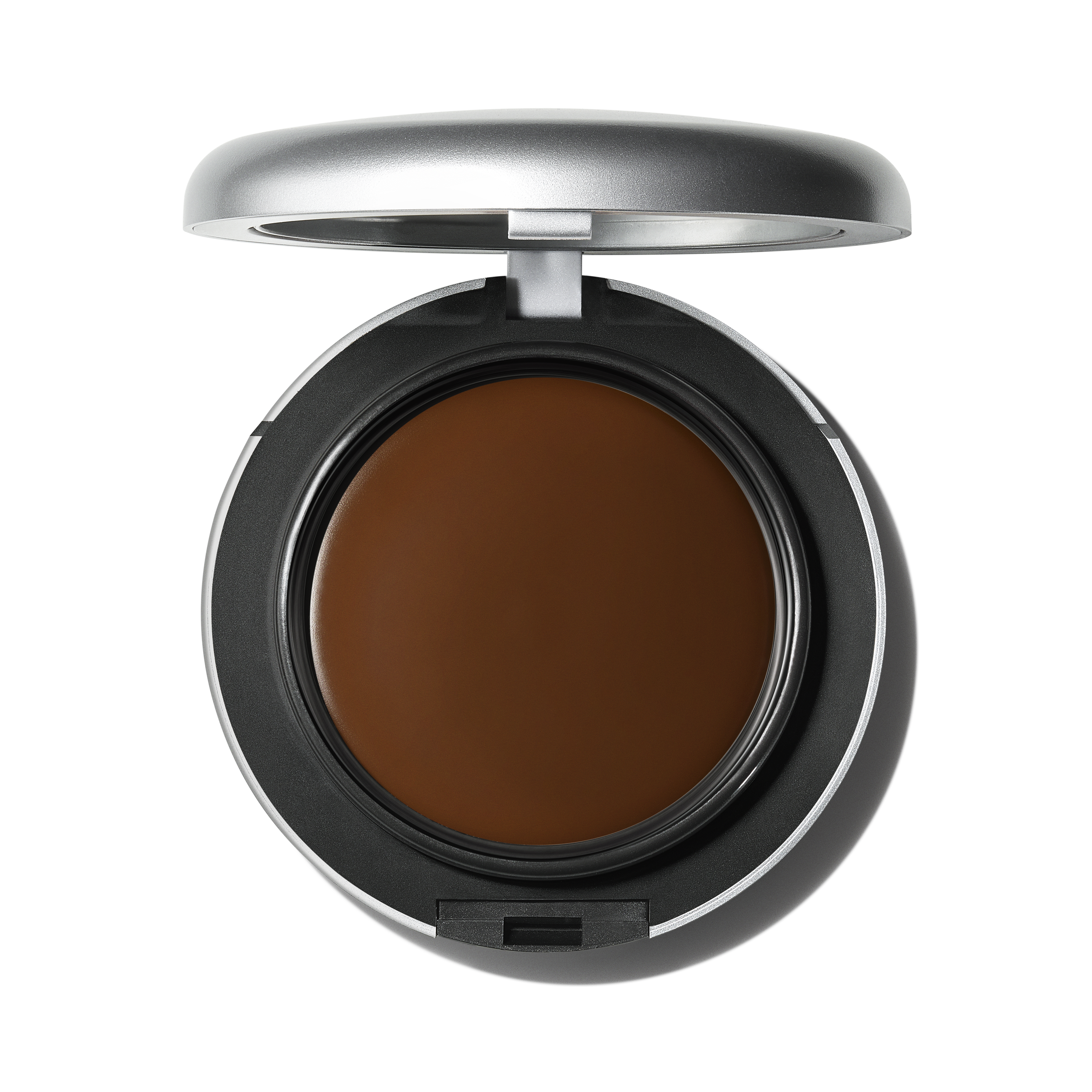 Studio Fix Tech Cream To Powder Foundation for Everyday Wear and even looking coverage