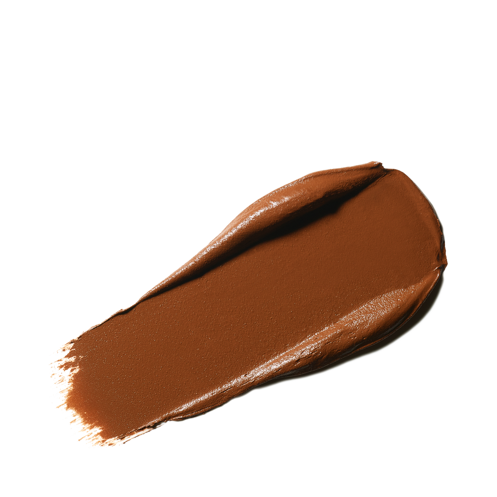 Studio Fix Tech Cream To Powder Foundation for Everyday Wear and even looking coverage