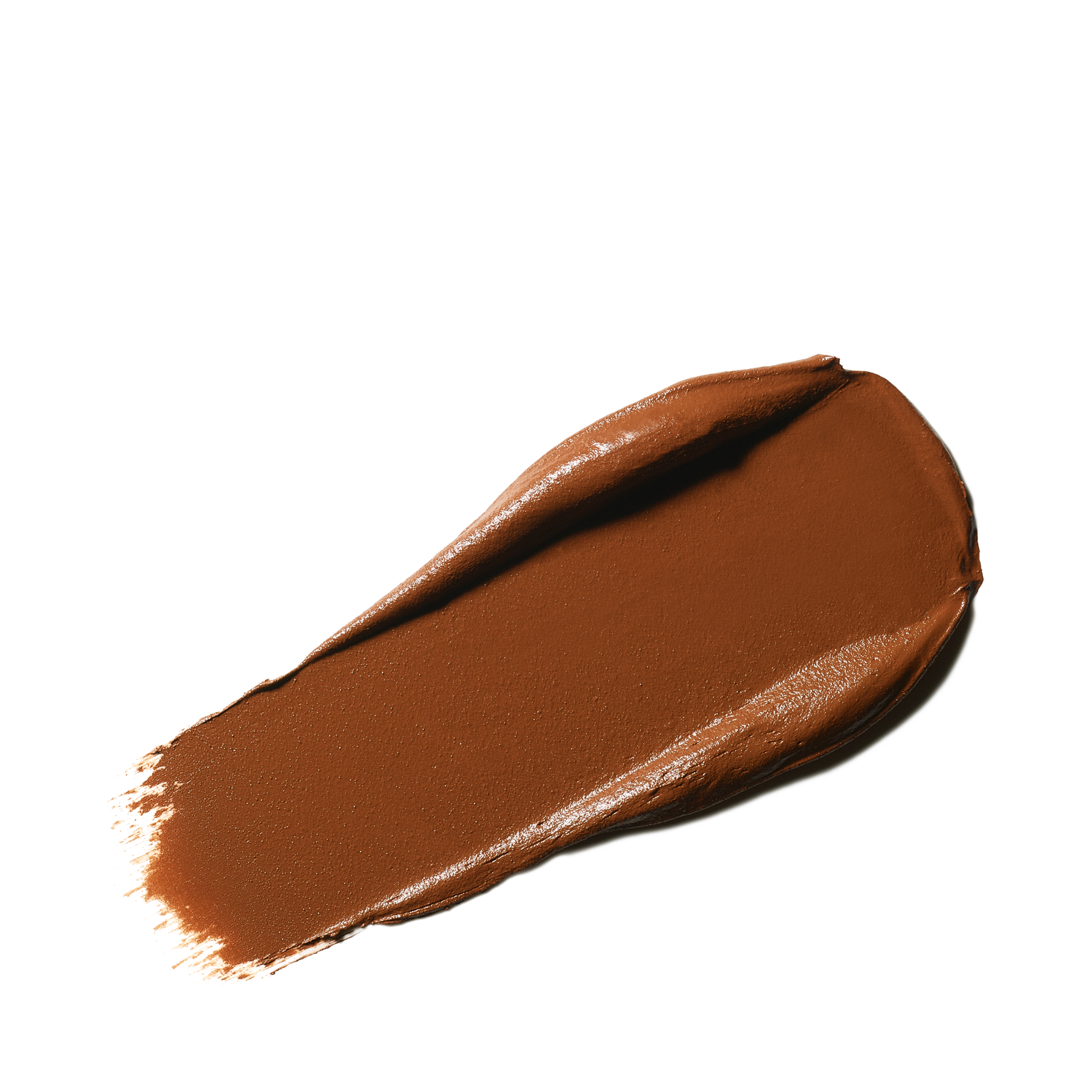Studio Fix Tech Cream To Powder Foundation for Everyday Wear and even looking coverage