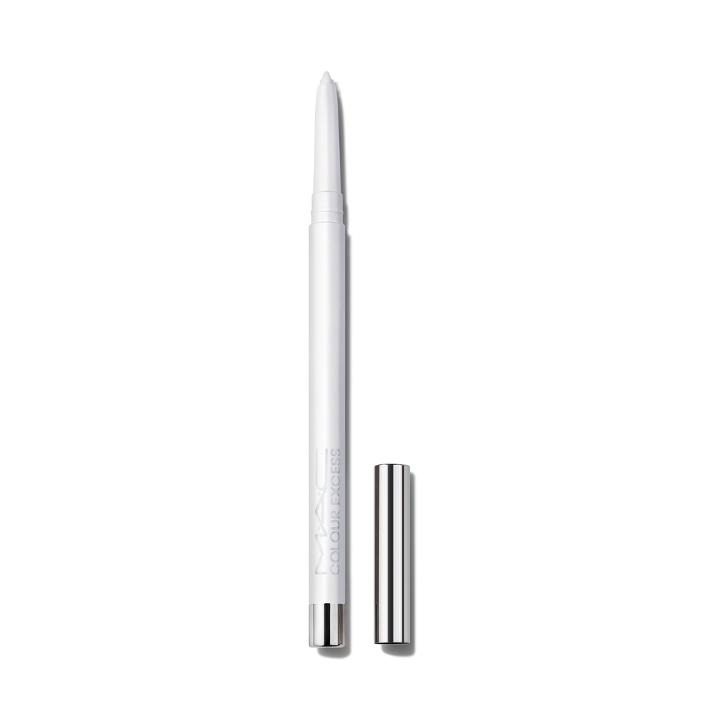 M A C Colour Excess Gel Pencil Eye Liner for Everyday Wear and precise eye definition