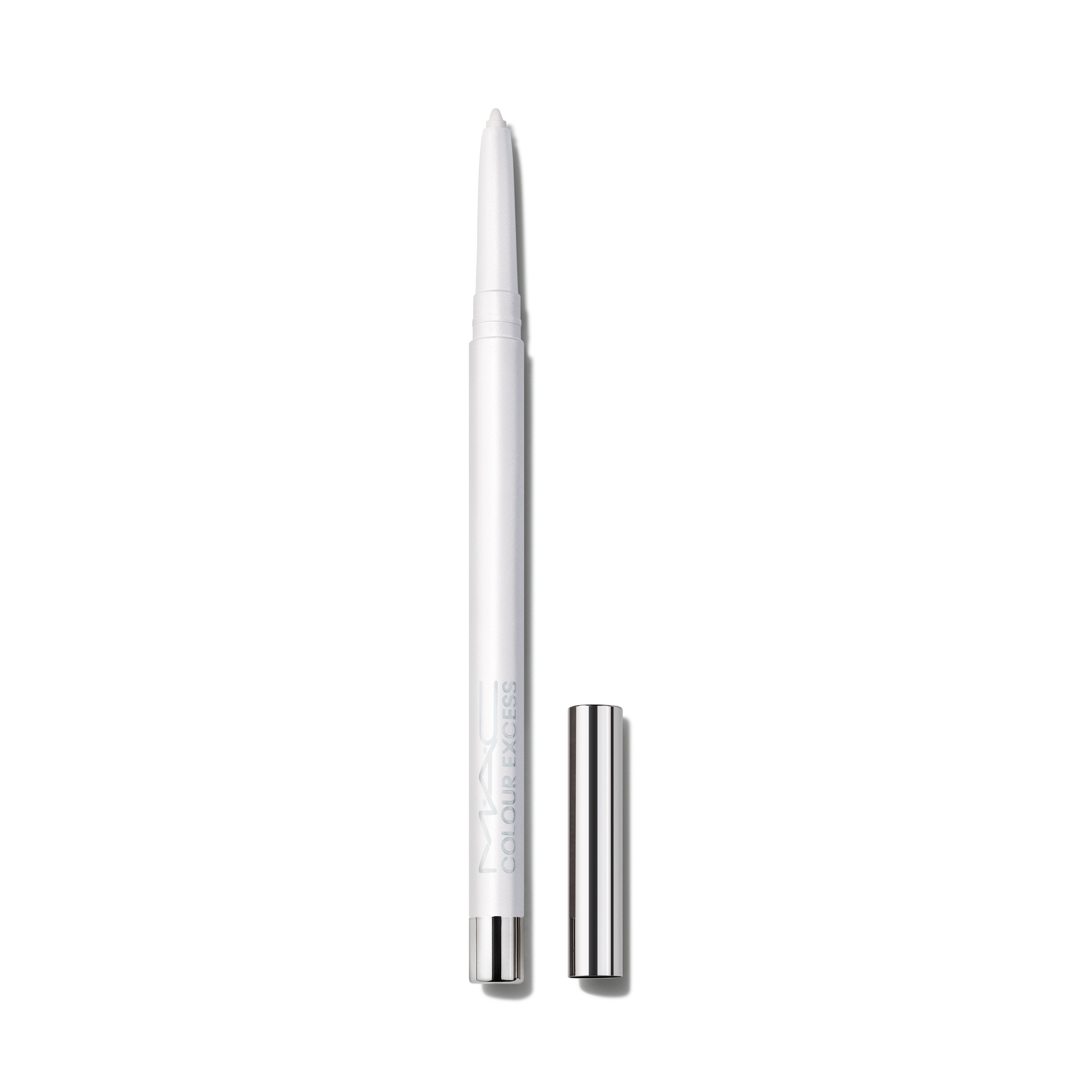 M A C Colour Excess Gel Pencil Eye Liner for Everyday Wear and precise eye definition