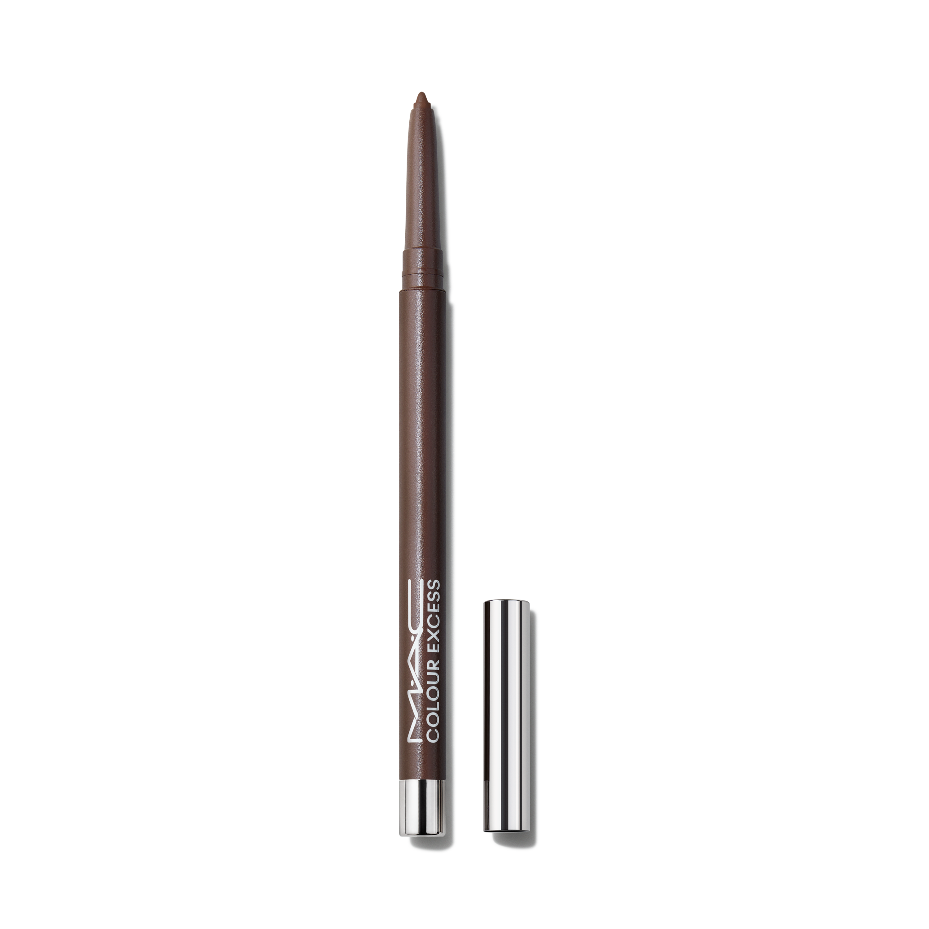 M A C Colour Excess Gel Pencil Eye Liner for Everyday Wear and precise eye definition