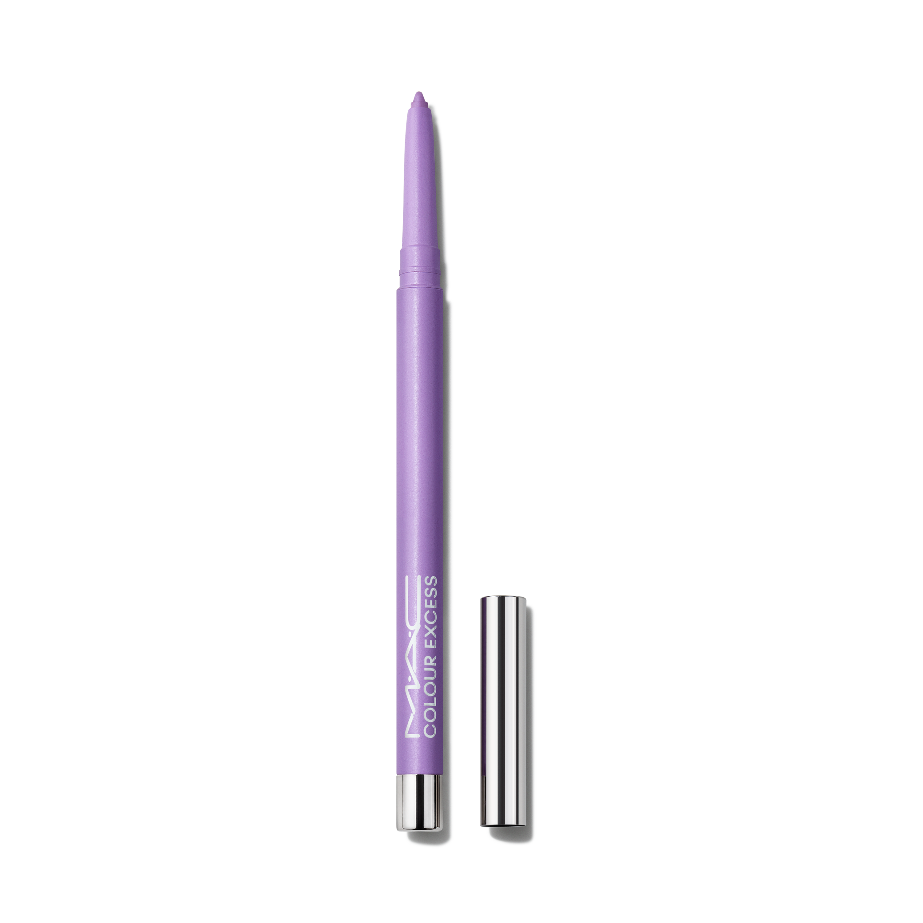 M A C Colour Excess Gel Pencil Eye Liner for Everyday Wear and precise eye definition