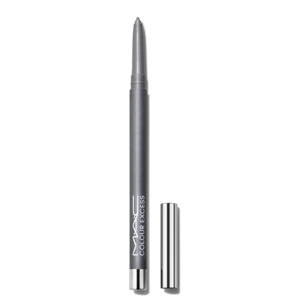 M A C Colour Excess Gel Pencil Eye Liner for Everyday Wear and precise eye definition