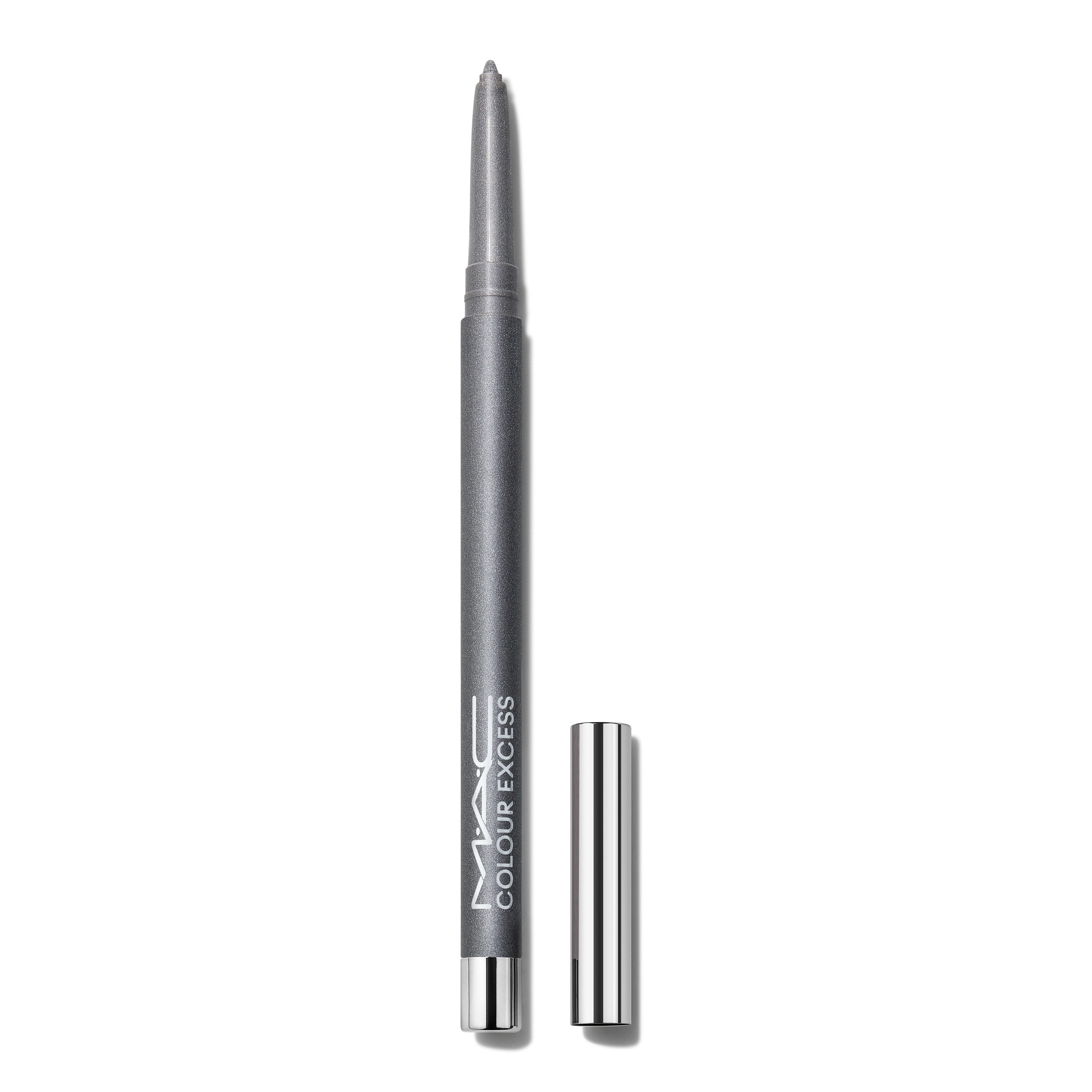M A C Colour Excess Gel Pencil Eye Liner for Everyday Wear and precise eye definition