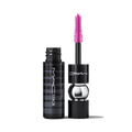 M A CStack Mascara Mini M A C for Everyday Wear and defined looking lashes