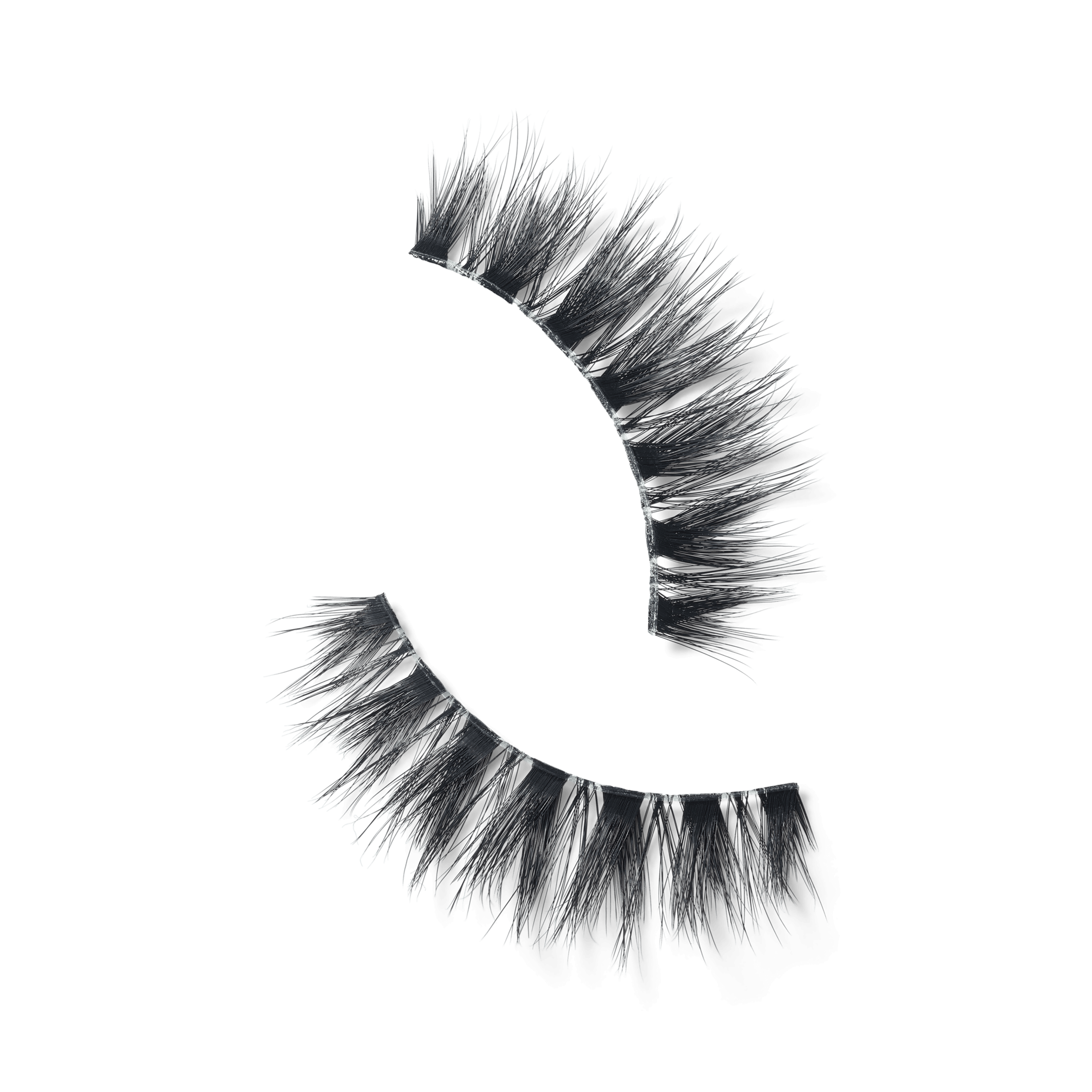 M A C LASH 83 Siren Lash for Everyday Wear and enhanced lash definition