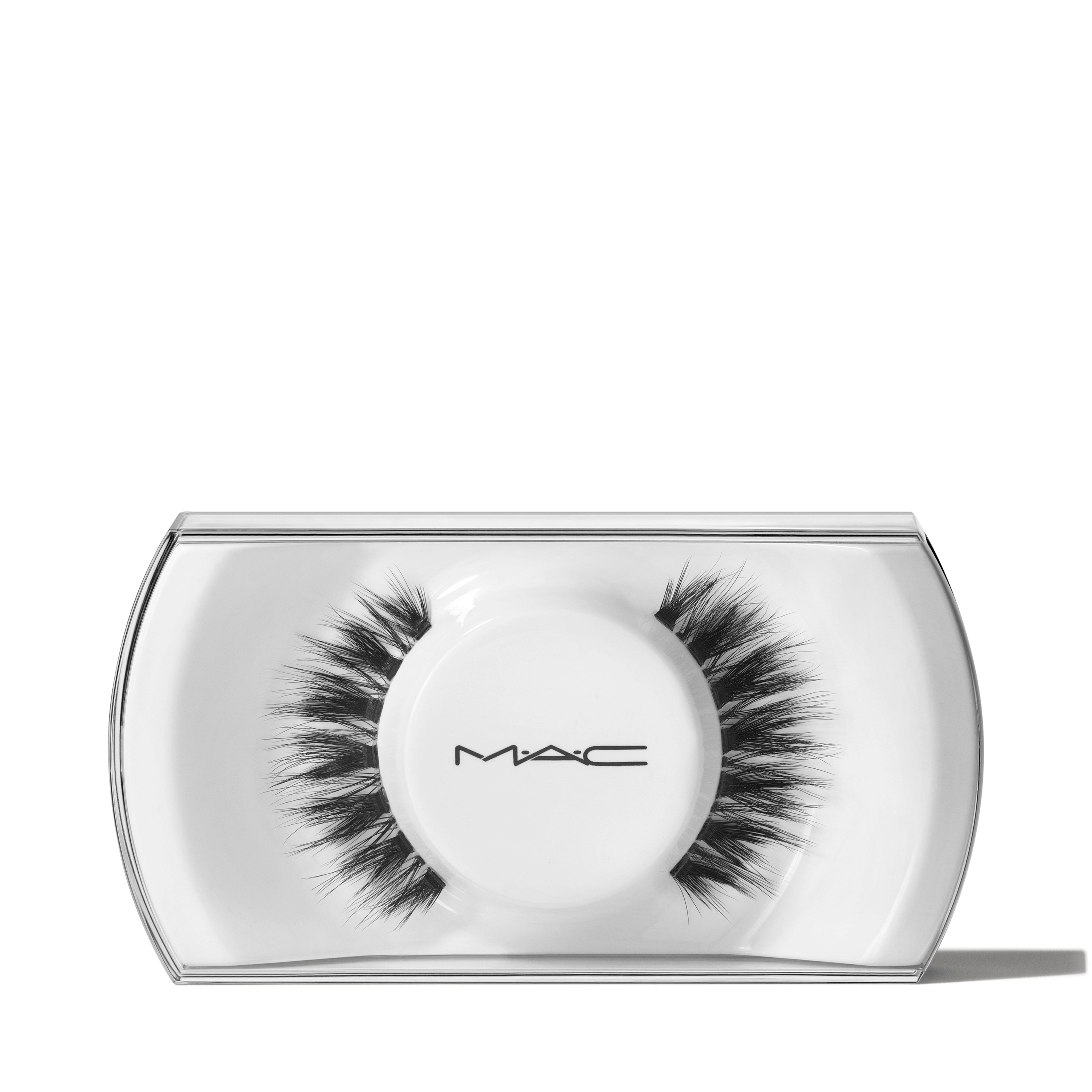 M A C LASH 83 Siren Lash for Everyday Wear and enhanced lash definition