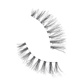 M A C LASH 81 Charmer Lash for Everyday Wear and enhanced lash definition