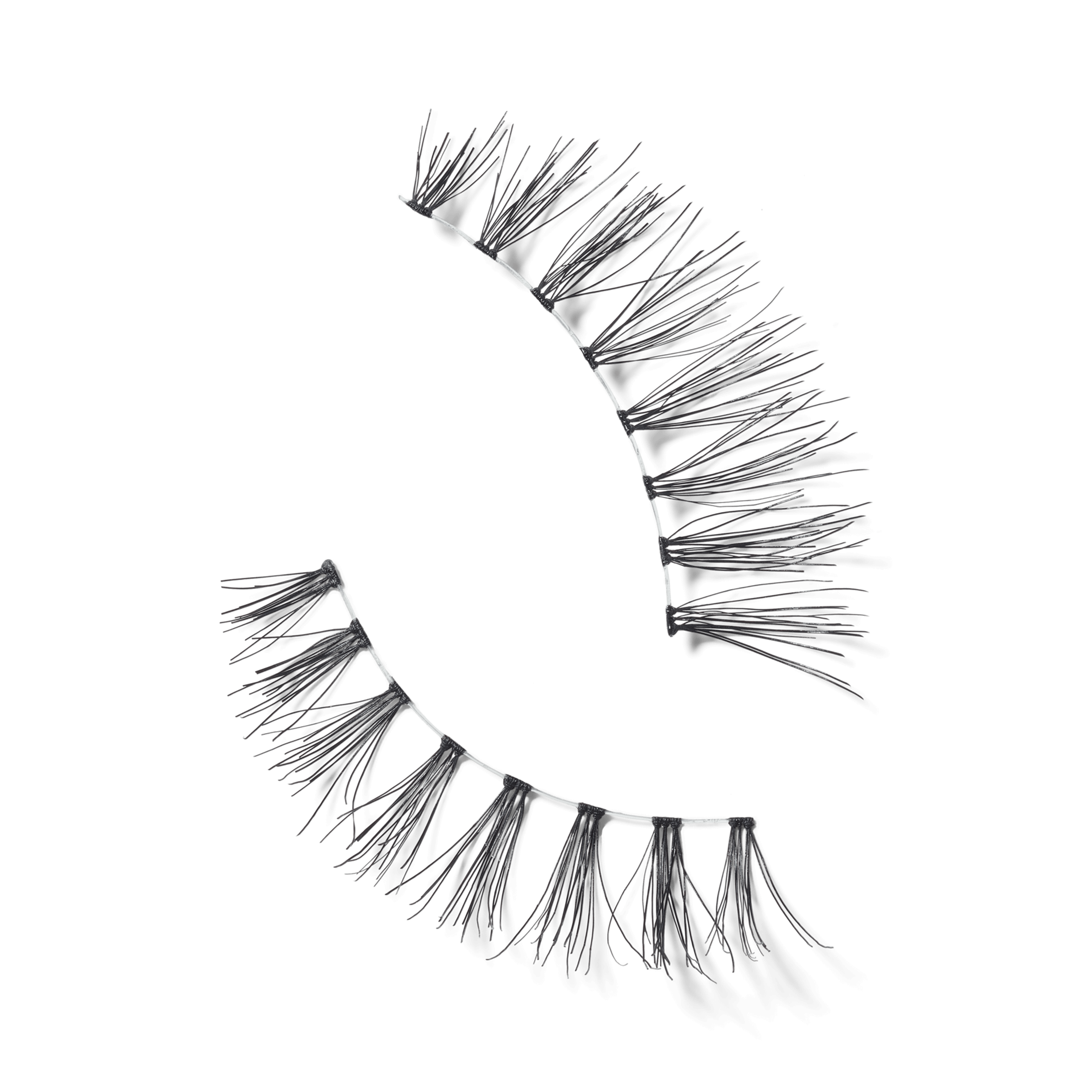 M A C LASH 81 Charmer Lash for Everyday Wear and enhanced lash definition