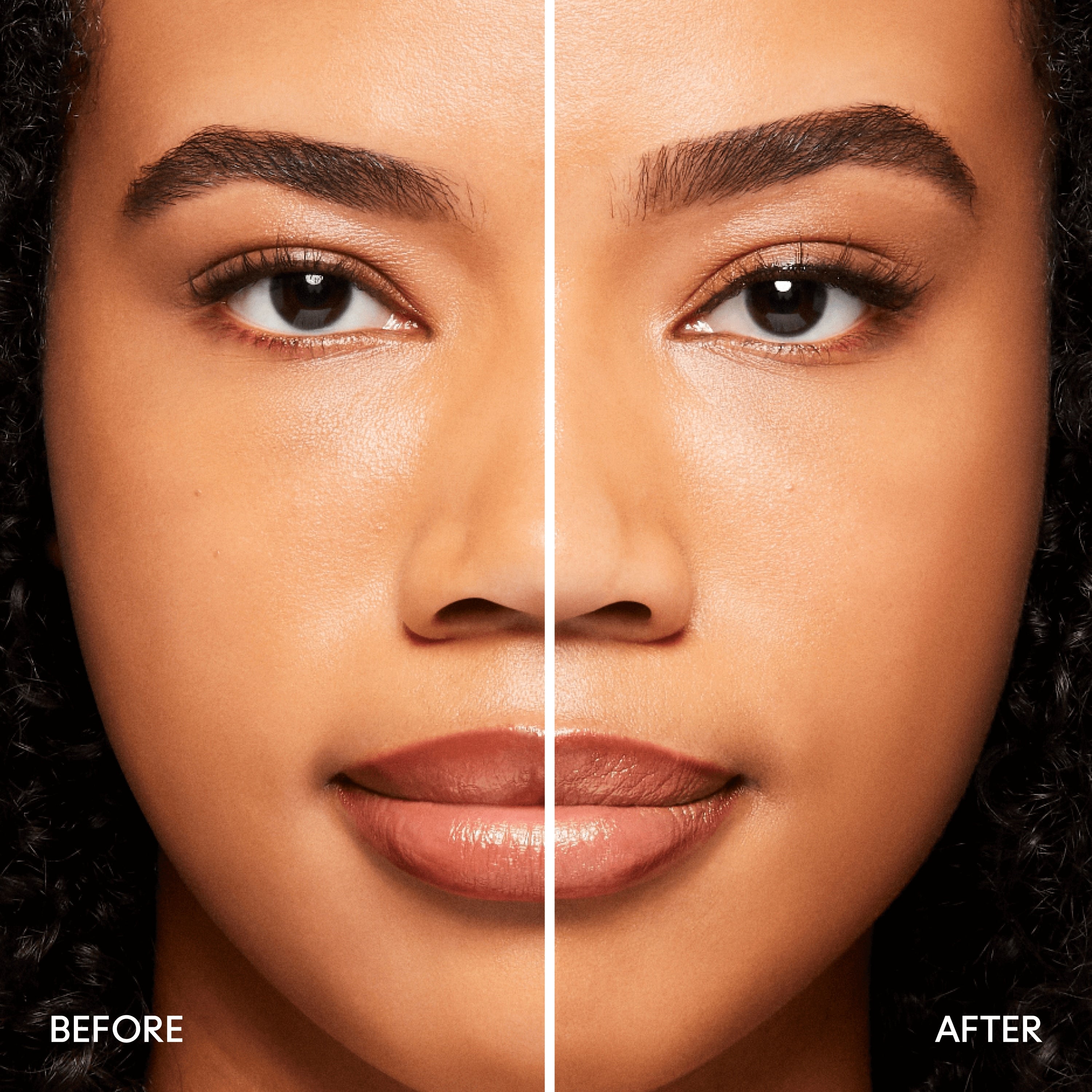 M A C LASH 81 Charmer Lash for Everyday Wear and enhanced lash definition