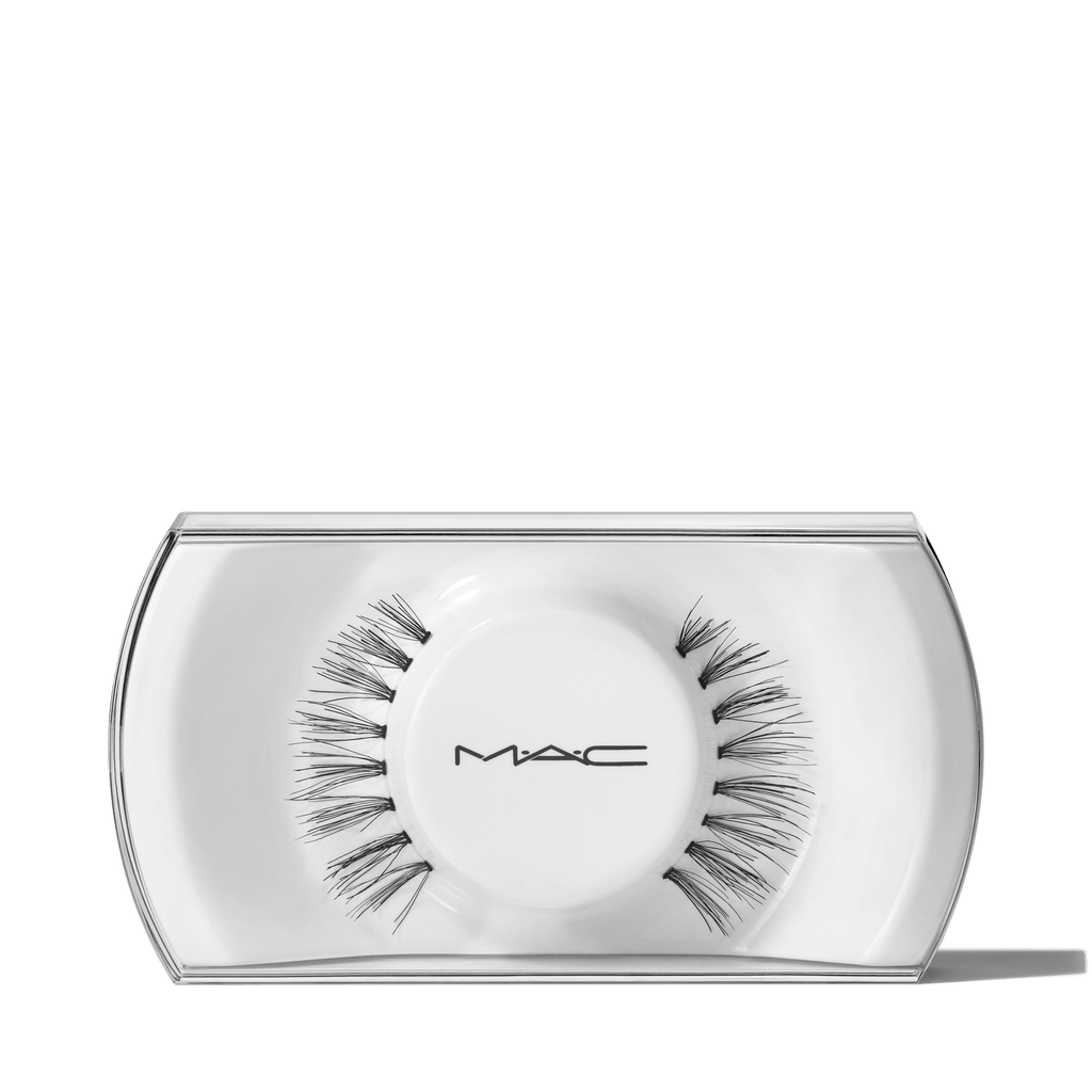 M A C LASH 81 Charmer Lash for Everyday Wear and enhanced lash definition