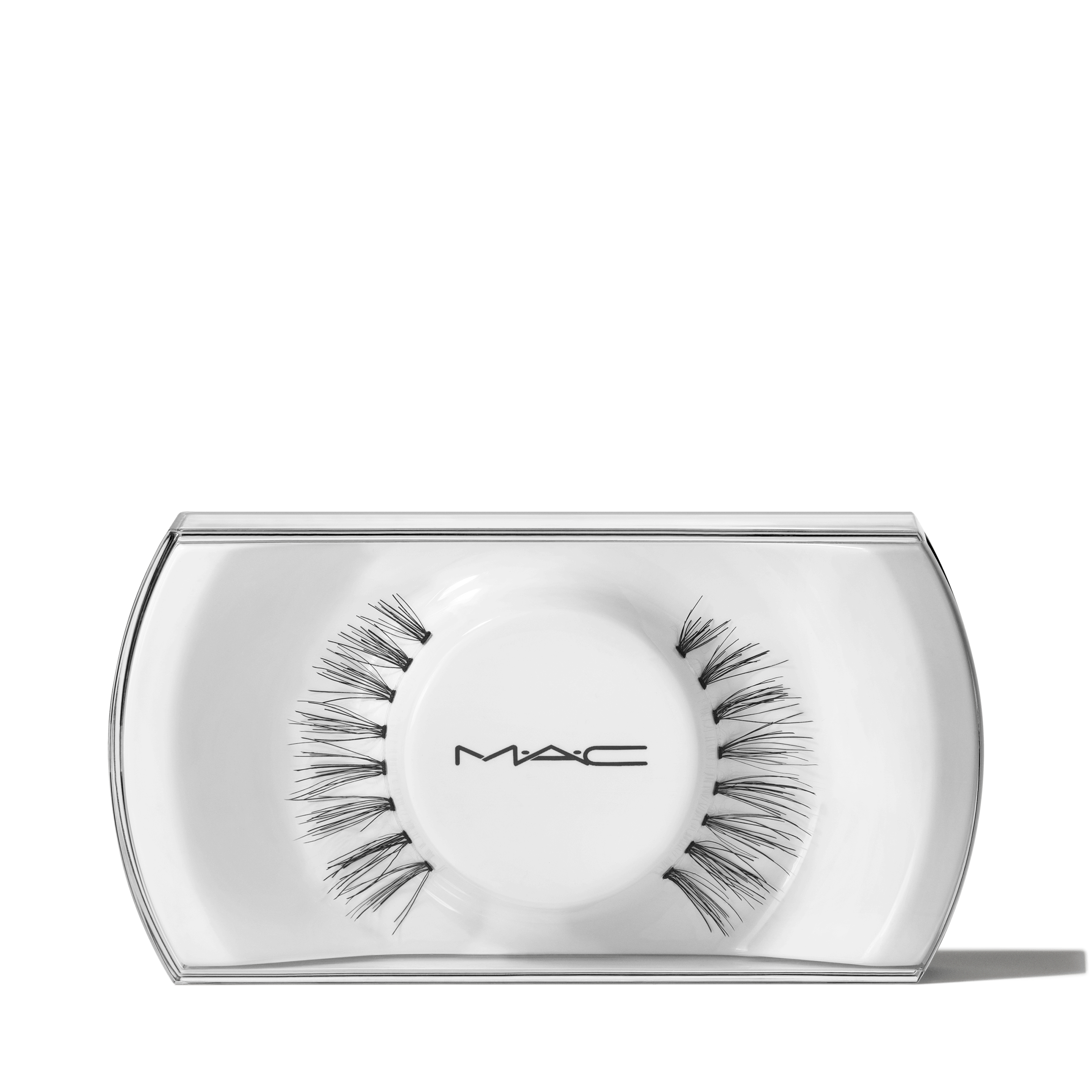 M A C LASH 81 Charmer Lash for Everyday Wear and enhanced lash definition