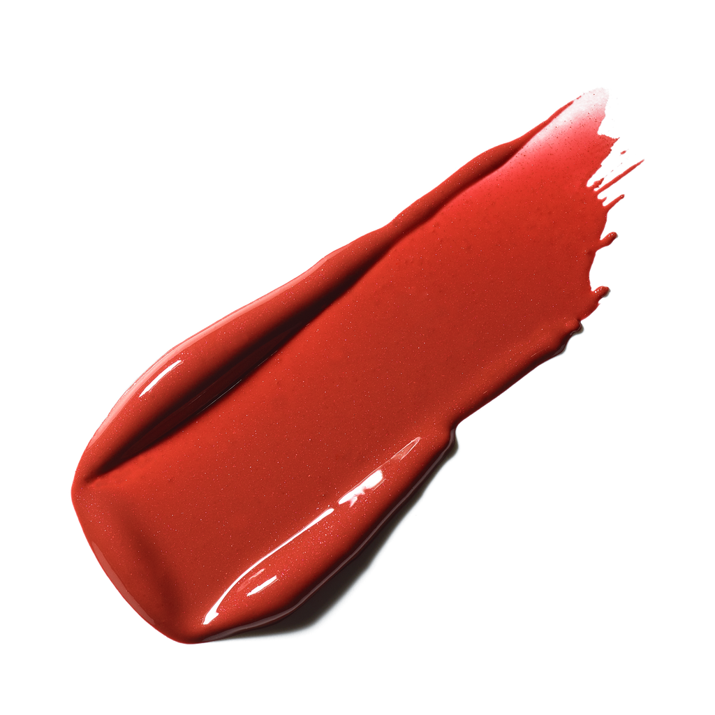 Lustreglass Sheer Shine Lipstick for Everyday Wear and rich wearable color