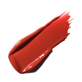 Lustreglass Sheer Shine Lipstick for Everyday Wear and rich wearable color