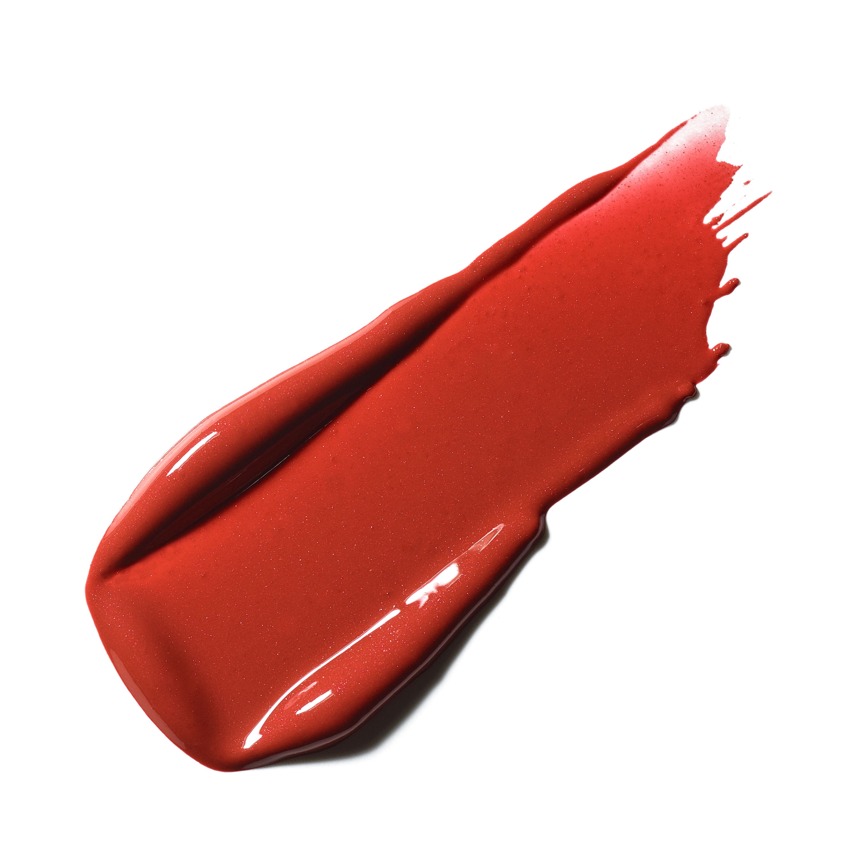 Lustreglass Sheer Shine Lipstick for Everyday Wear and rich wearable color