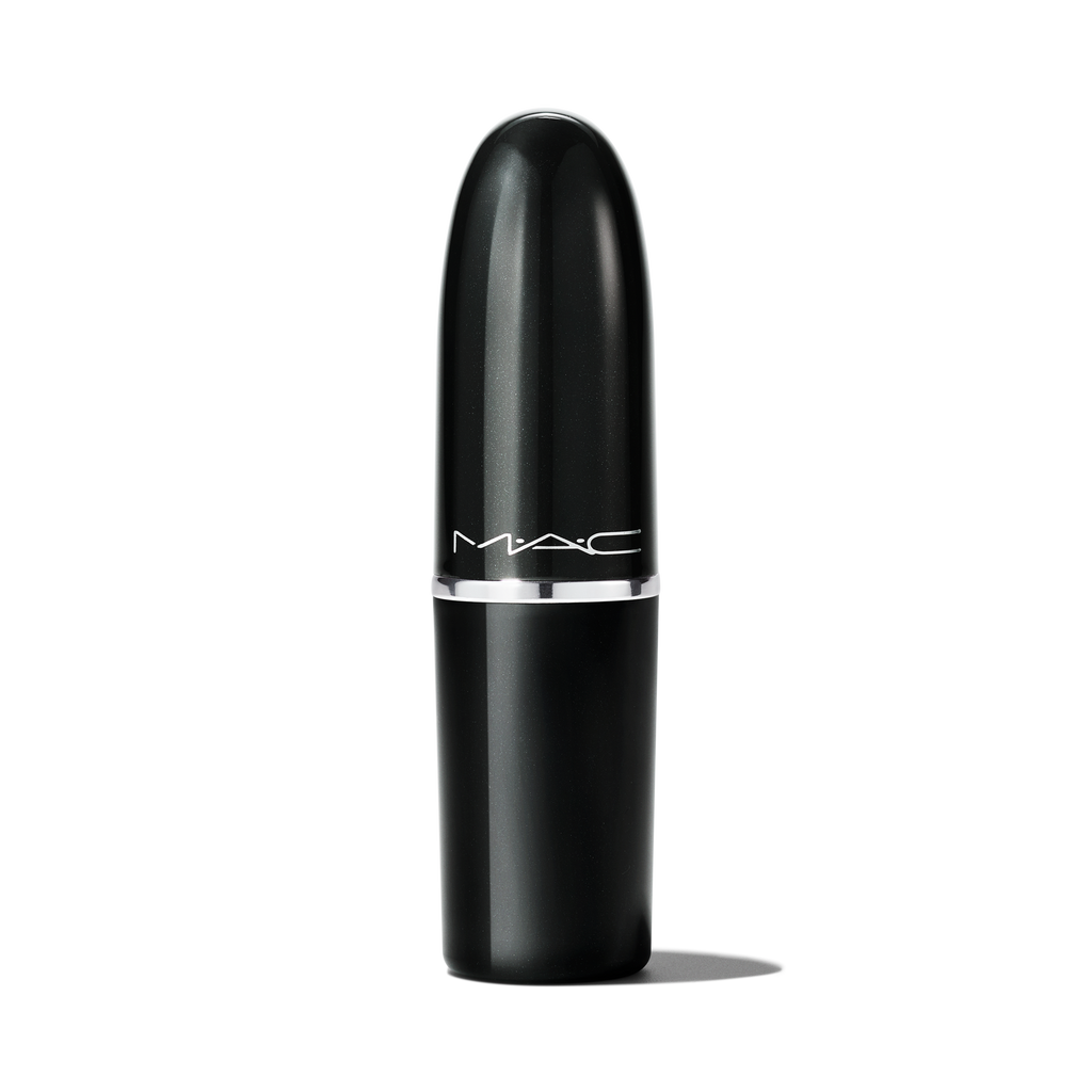 Lustreglass Sheer Shine Lipstick for Everyday Wear and rich wearable color