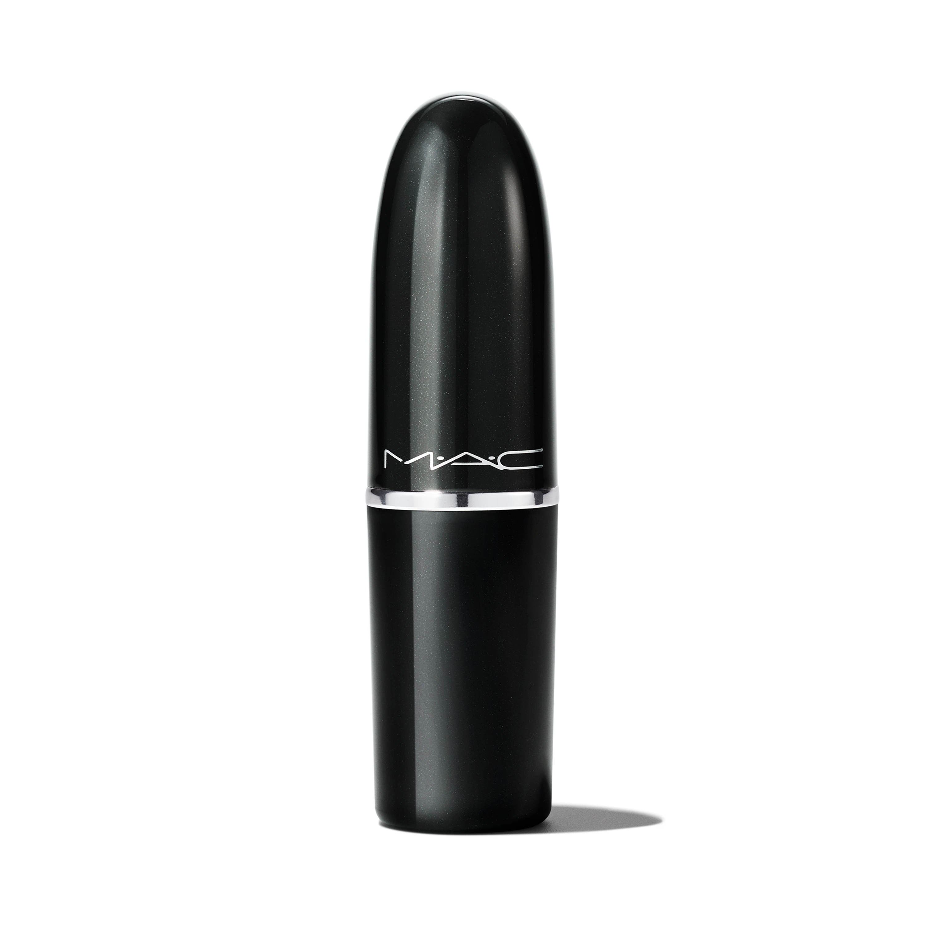 Lustreglass Sheer Shine Lipstick for Everyday Wear and rich wearable color