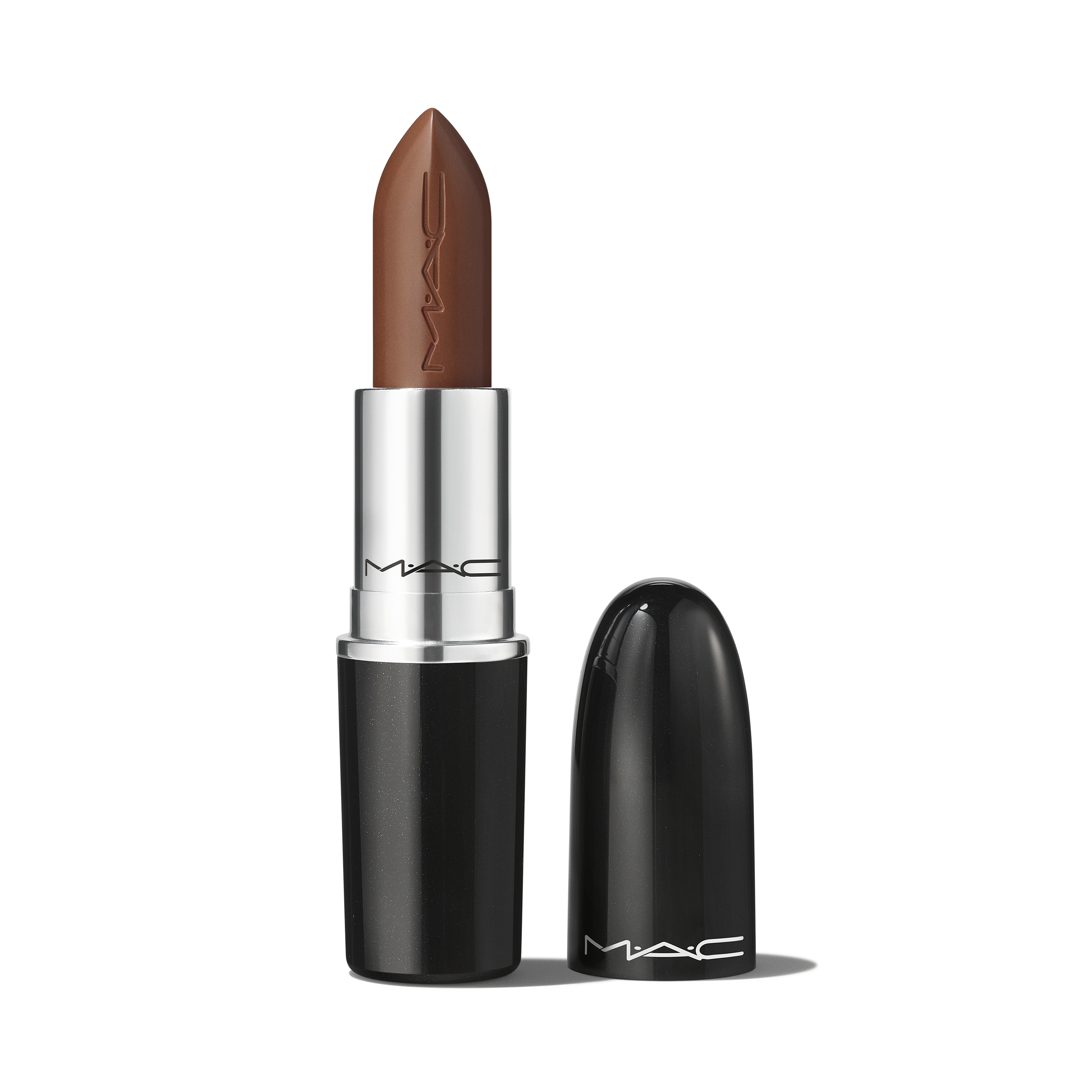 Lustreglass Sheer Shine Lipstick for Everyday Wear and rich wearable color