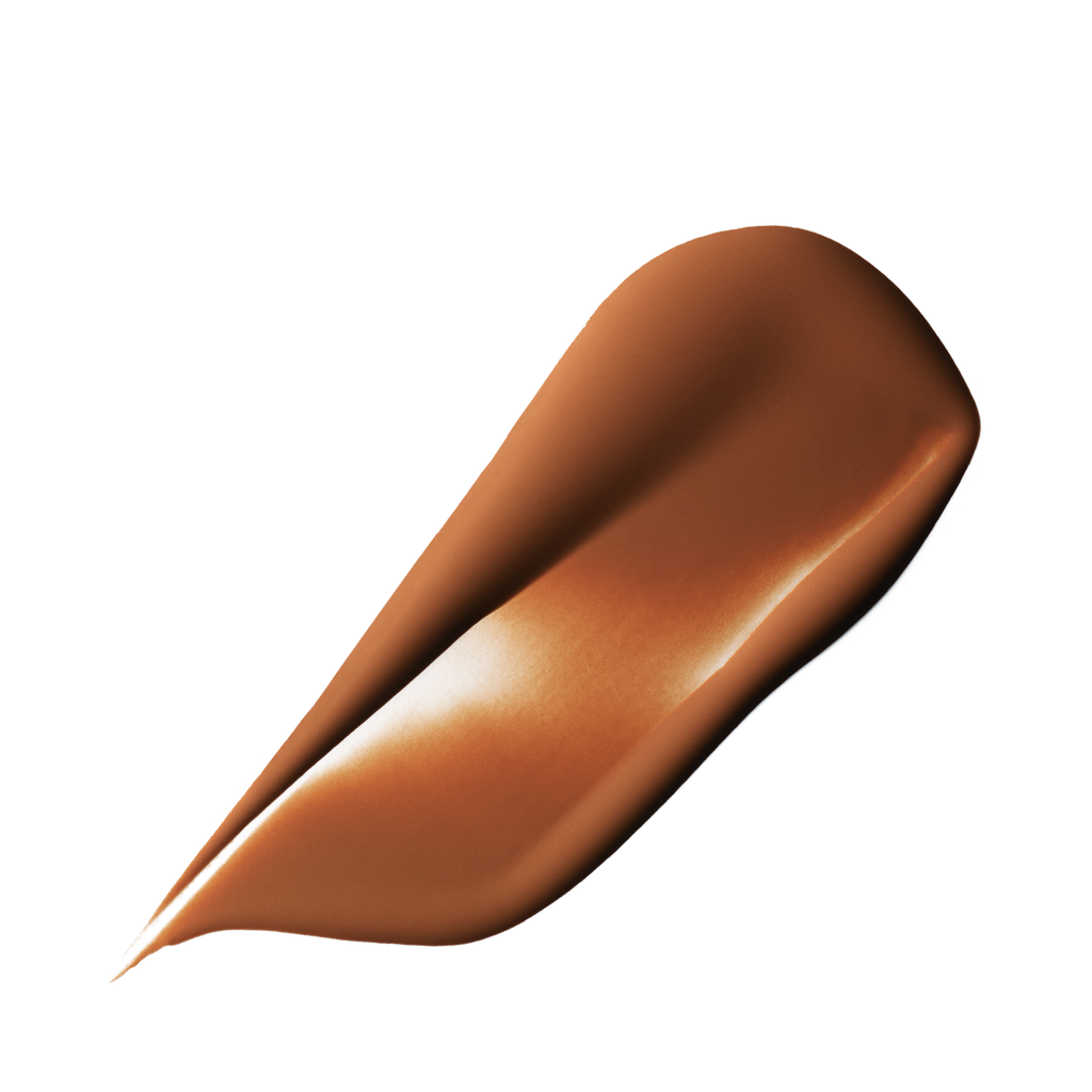Studio Radiance Face and Body Radiant Sheer Foundation for Everyday Wear and even looking coverage