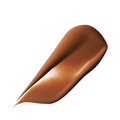 Studio Radiance Face and Body Radiant Sheer Foundation for Everyday Wear and even looking coverage