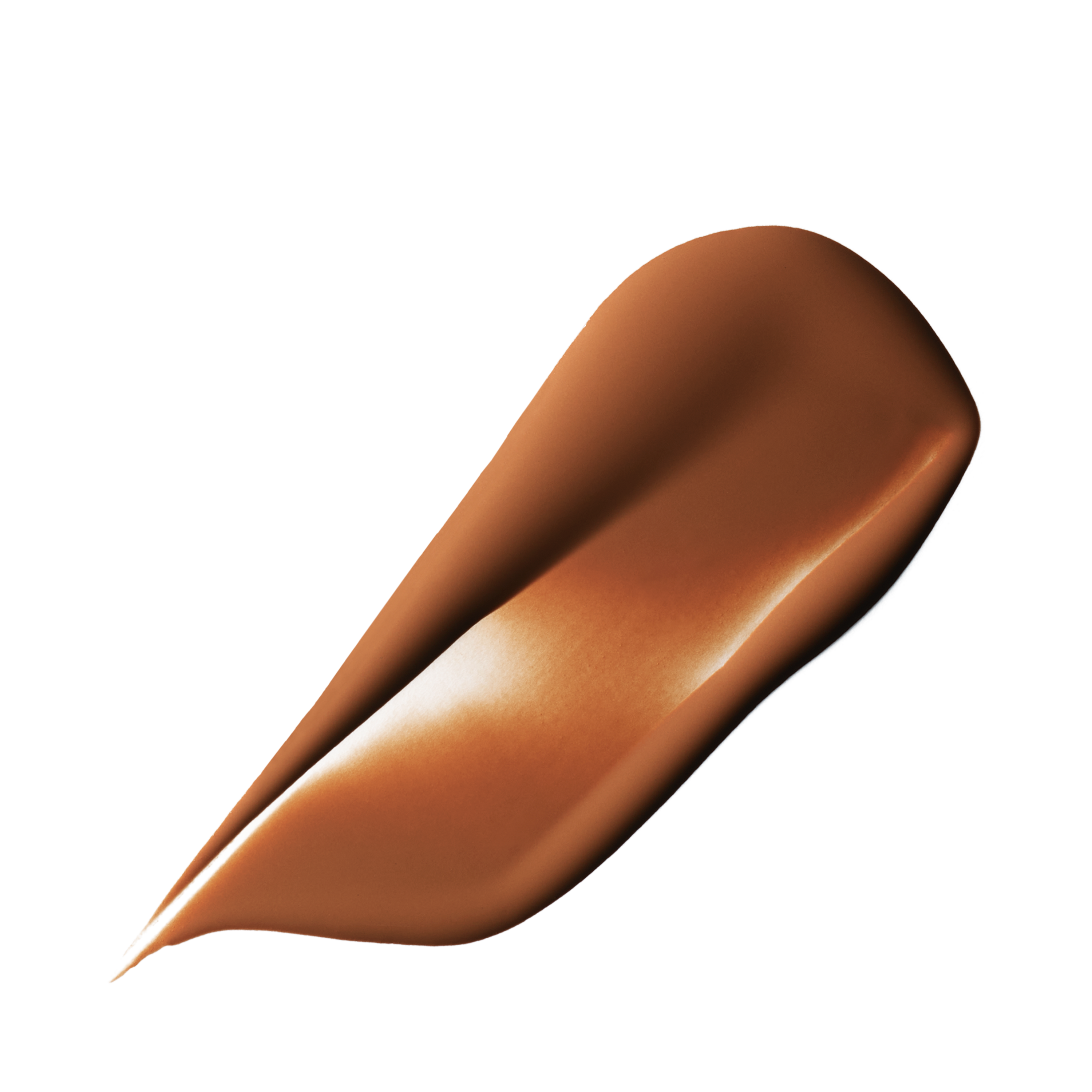 Studio Radiance Face and Body Radiant Sheer Foundation for Everyday Wear and even looking coverage
