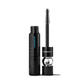 M A CStack Waterproof Mascara for Everyday Wear and defined looking lashes