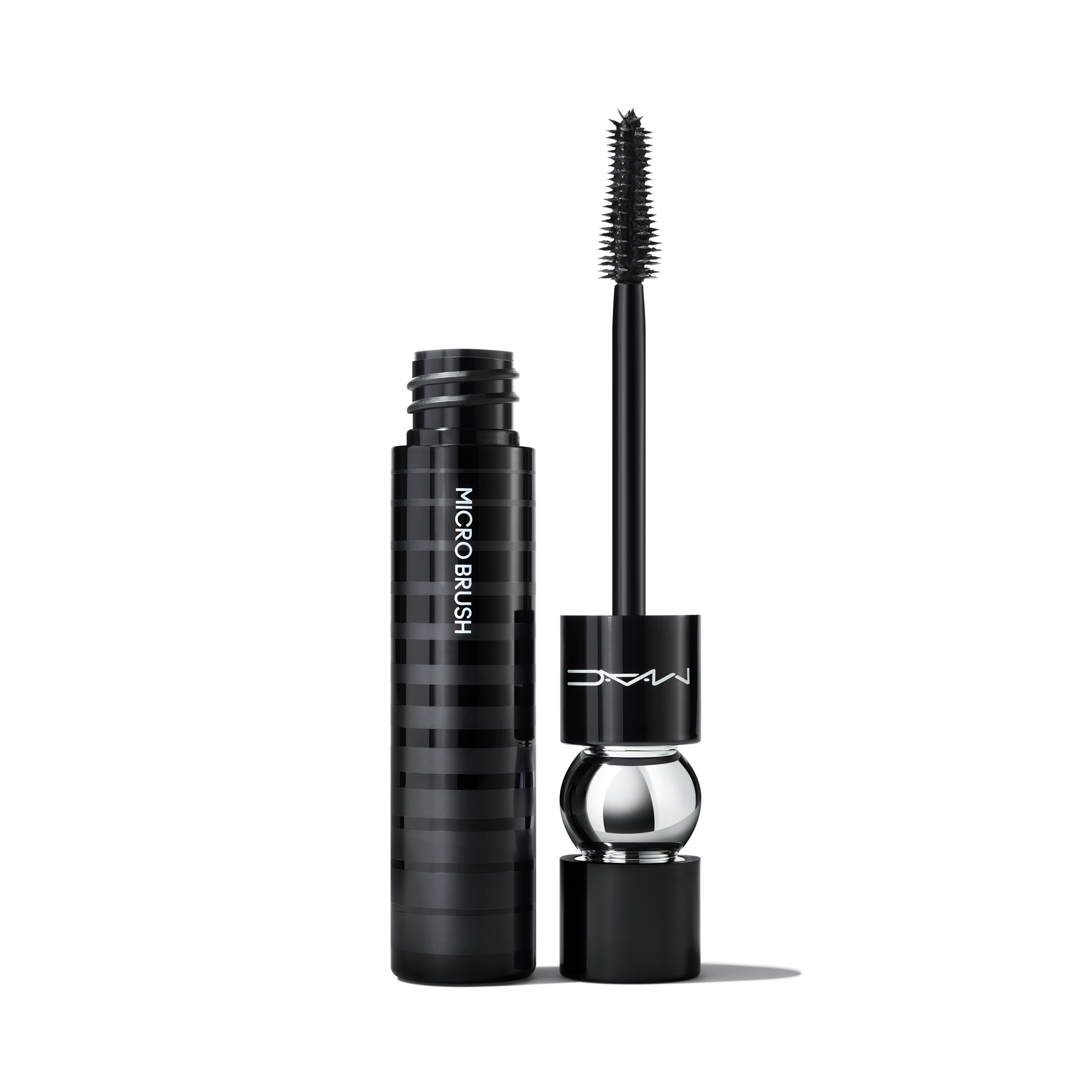M A CStack Volumizing Mascara for Everyday Wear and defined looking lashes