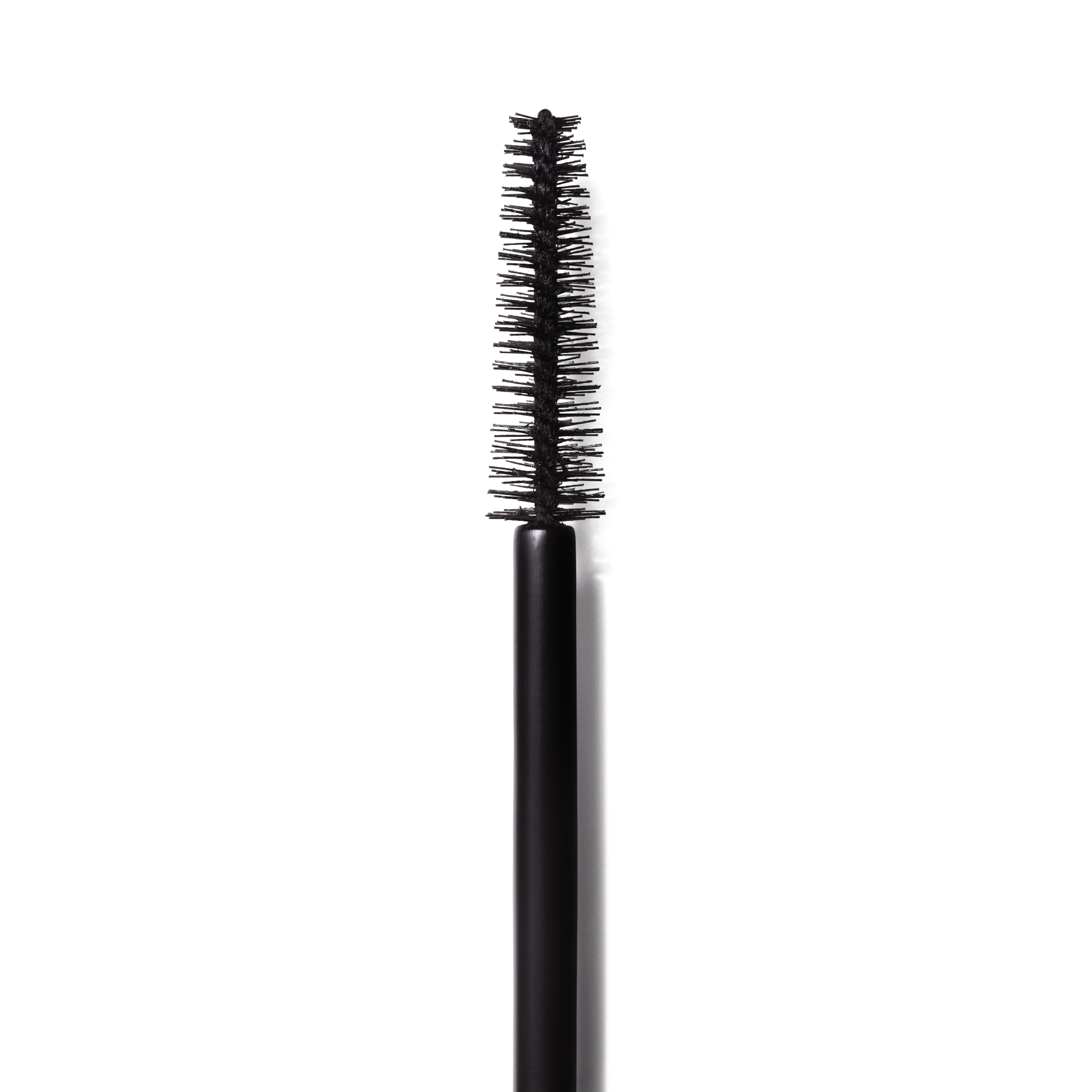 Magic Extension 5mm Fibre Mascara for Everyday Wear and defined looking lashes